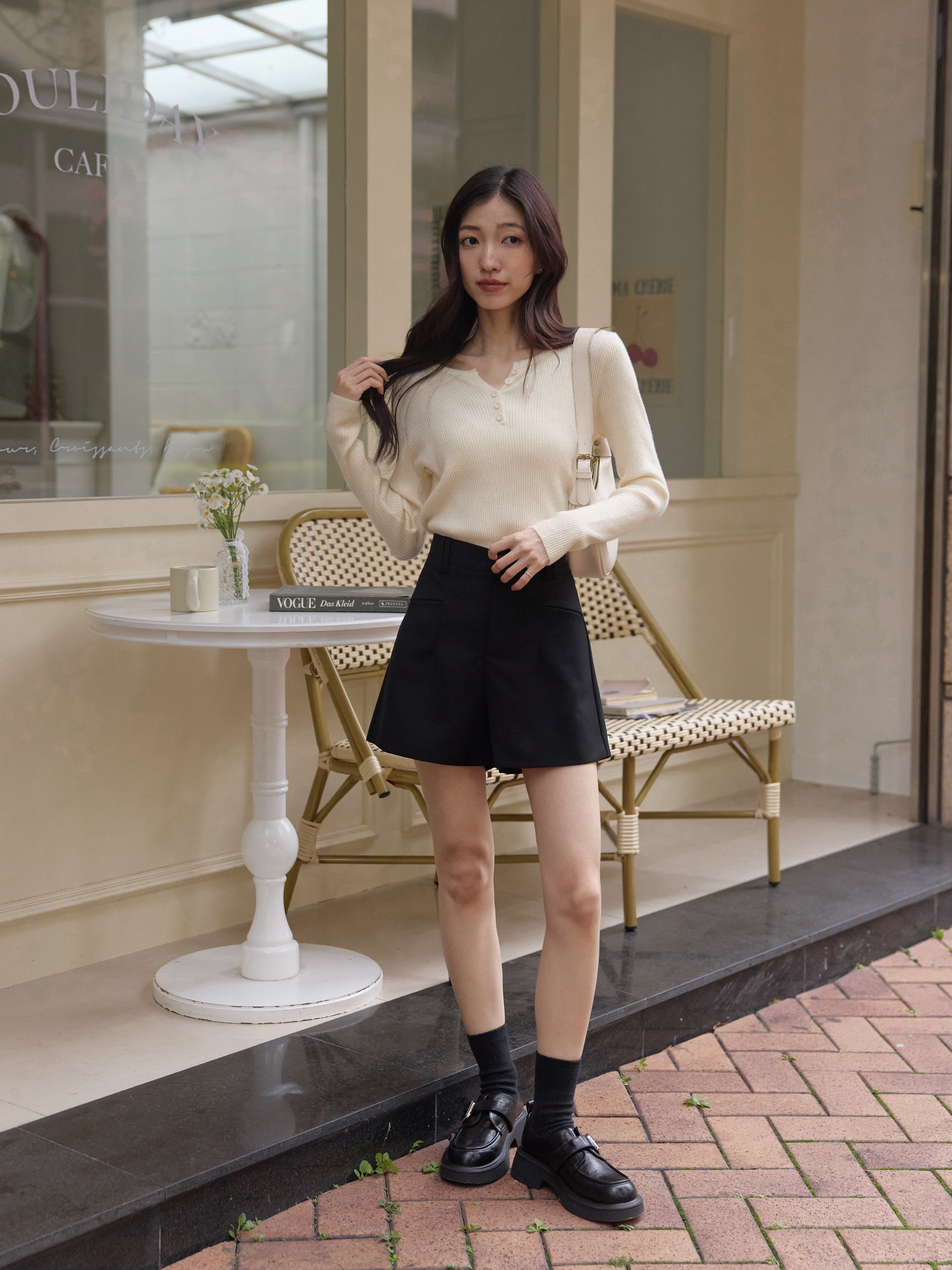 0303chu_0070.jpg 0303chu_0070.jpg