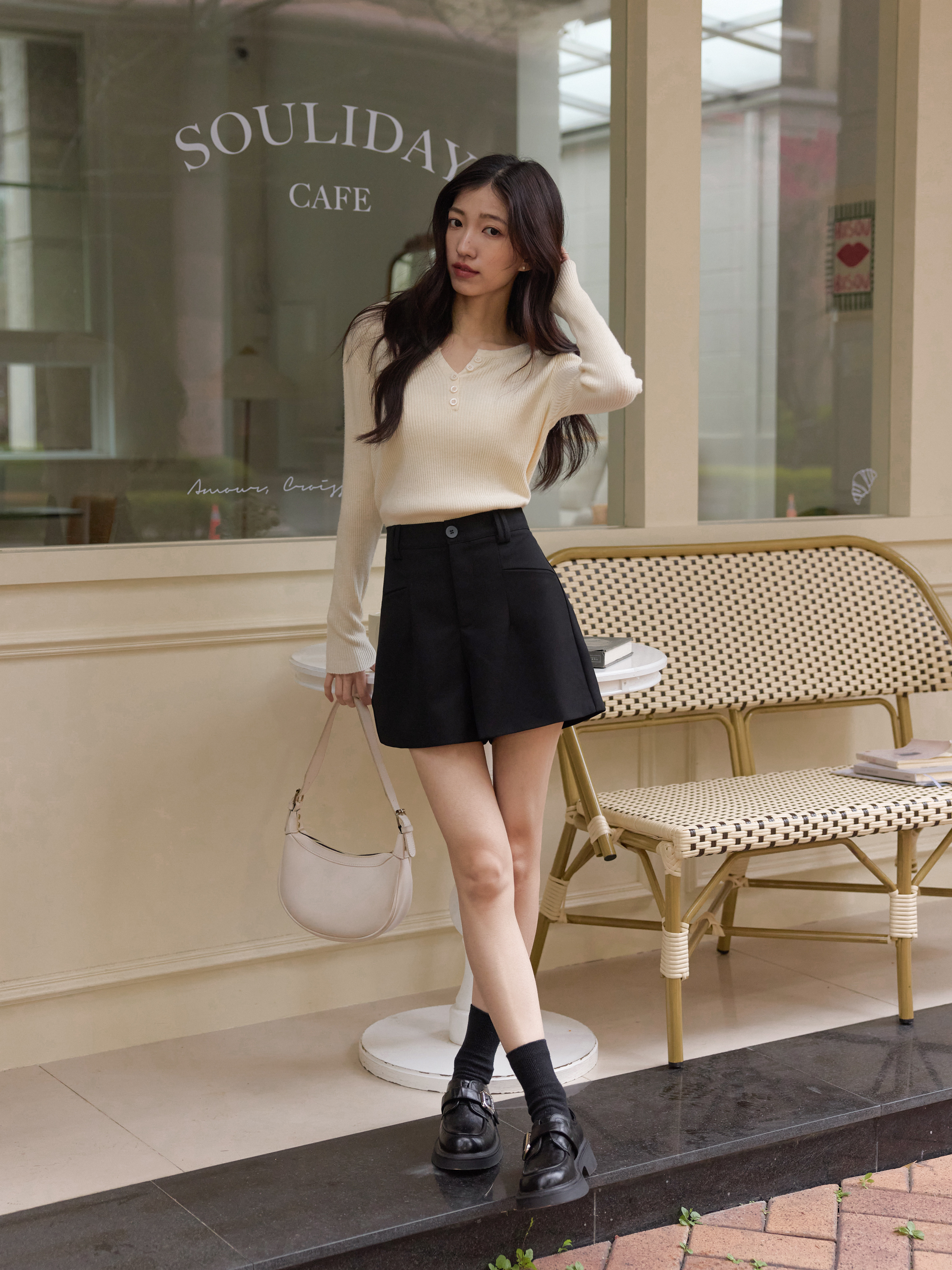 0303chu_0063.jpg 0303chu_0063.jpg