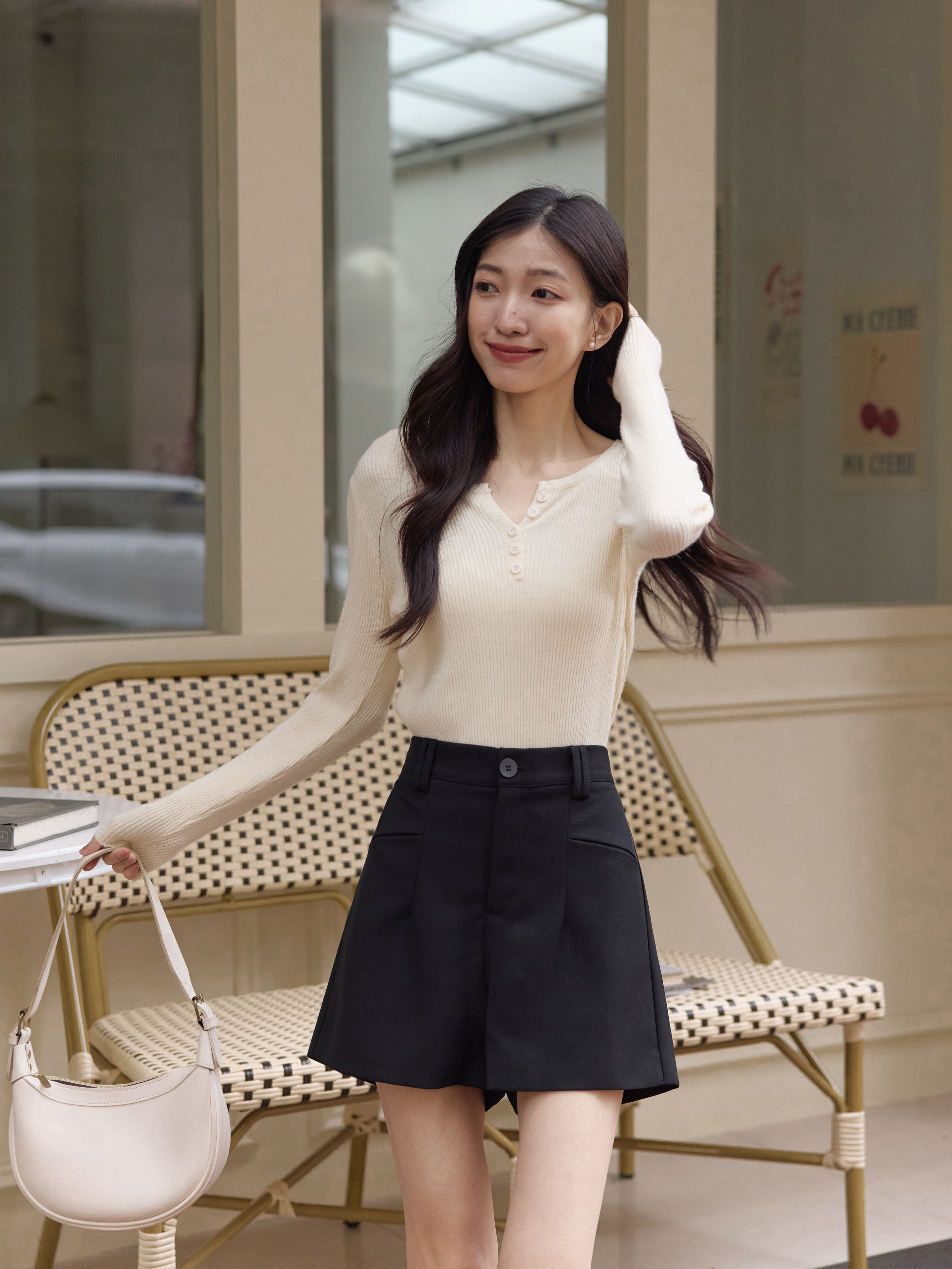 0303chu_0037.jpg 0303chu_0037.jpg