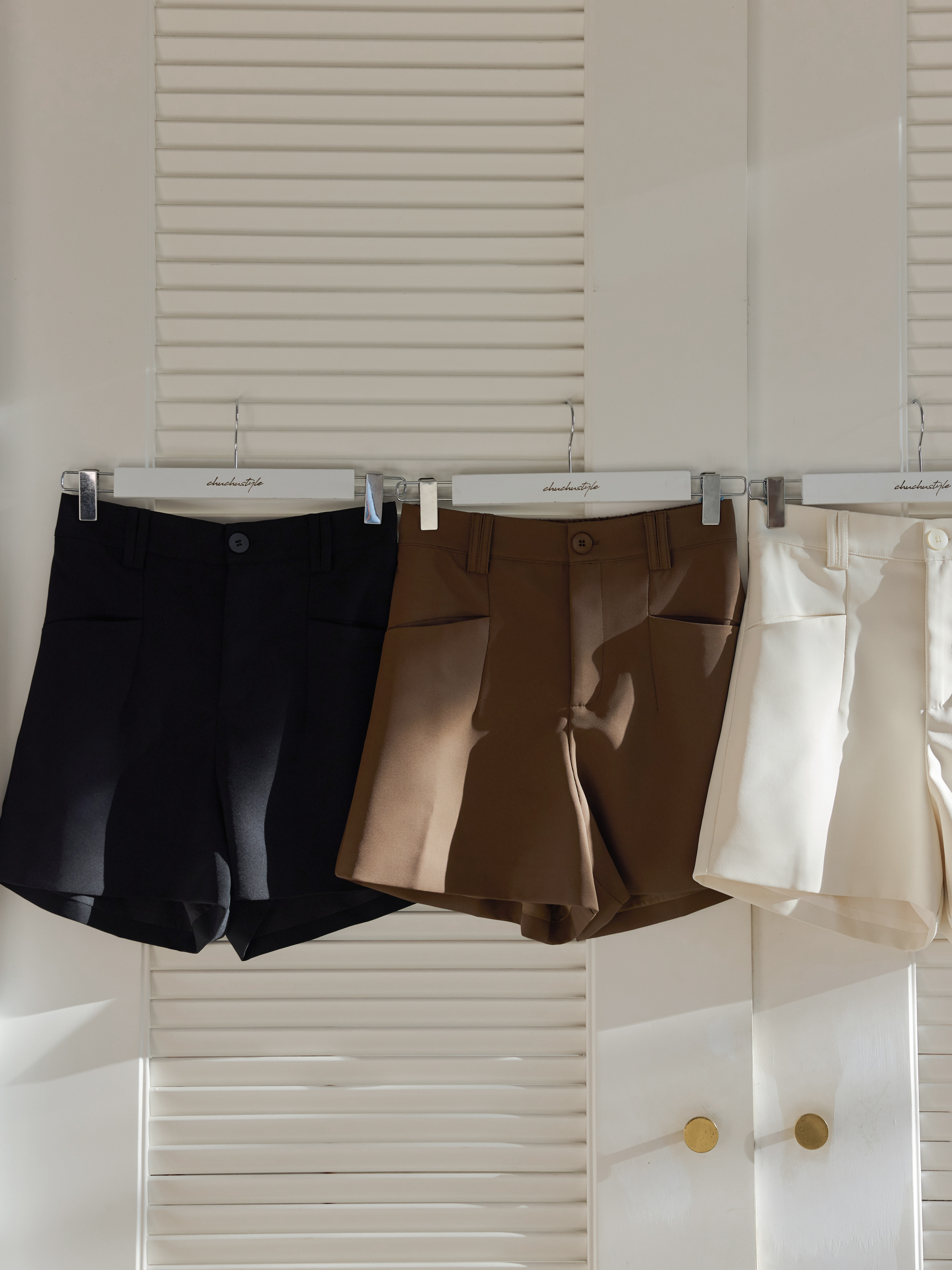 0205chu2_38706.jpg 0205chu2_38706.jpg