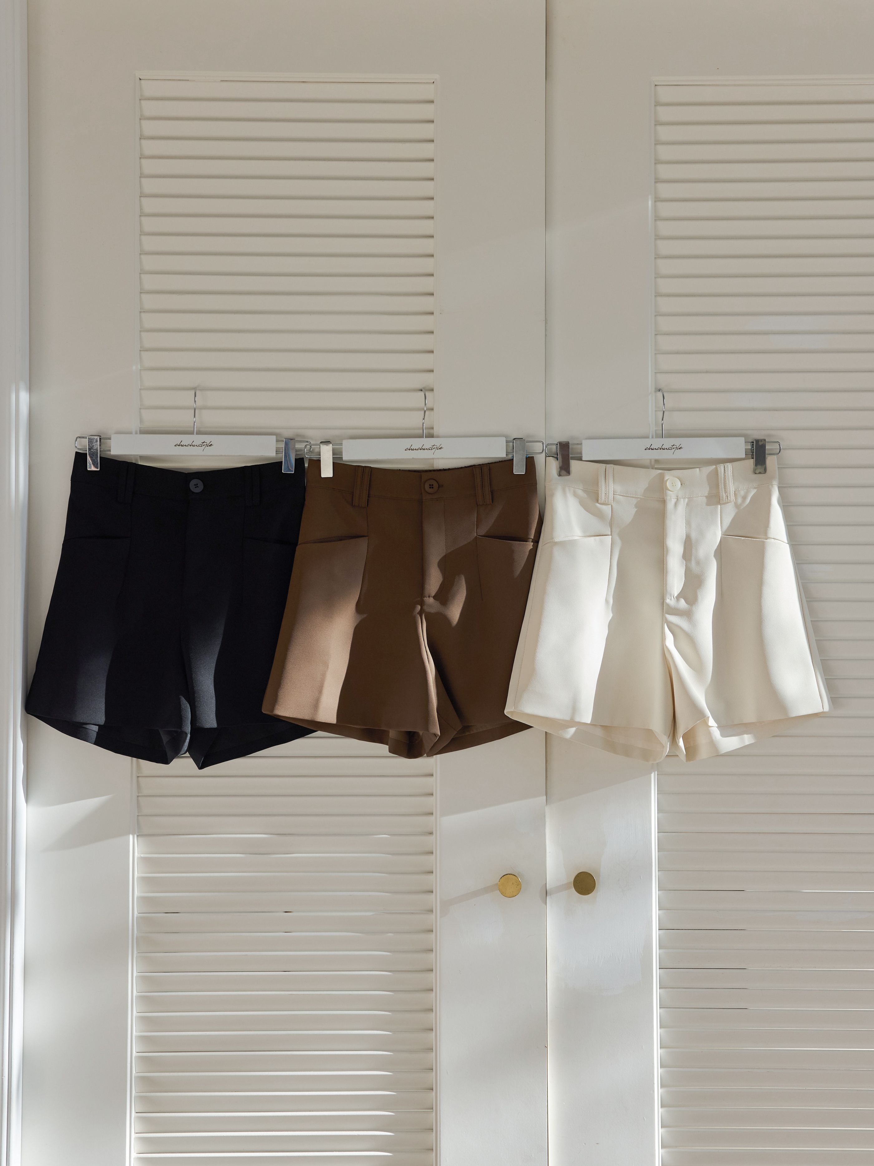 0205chu2_38704.jpg 0205chu2_38704.jpg