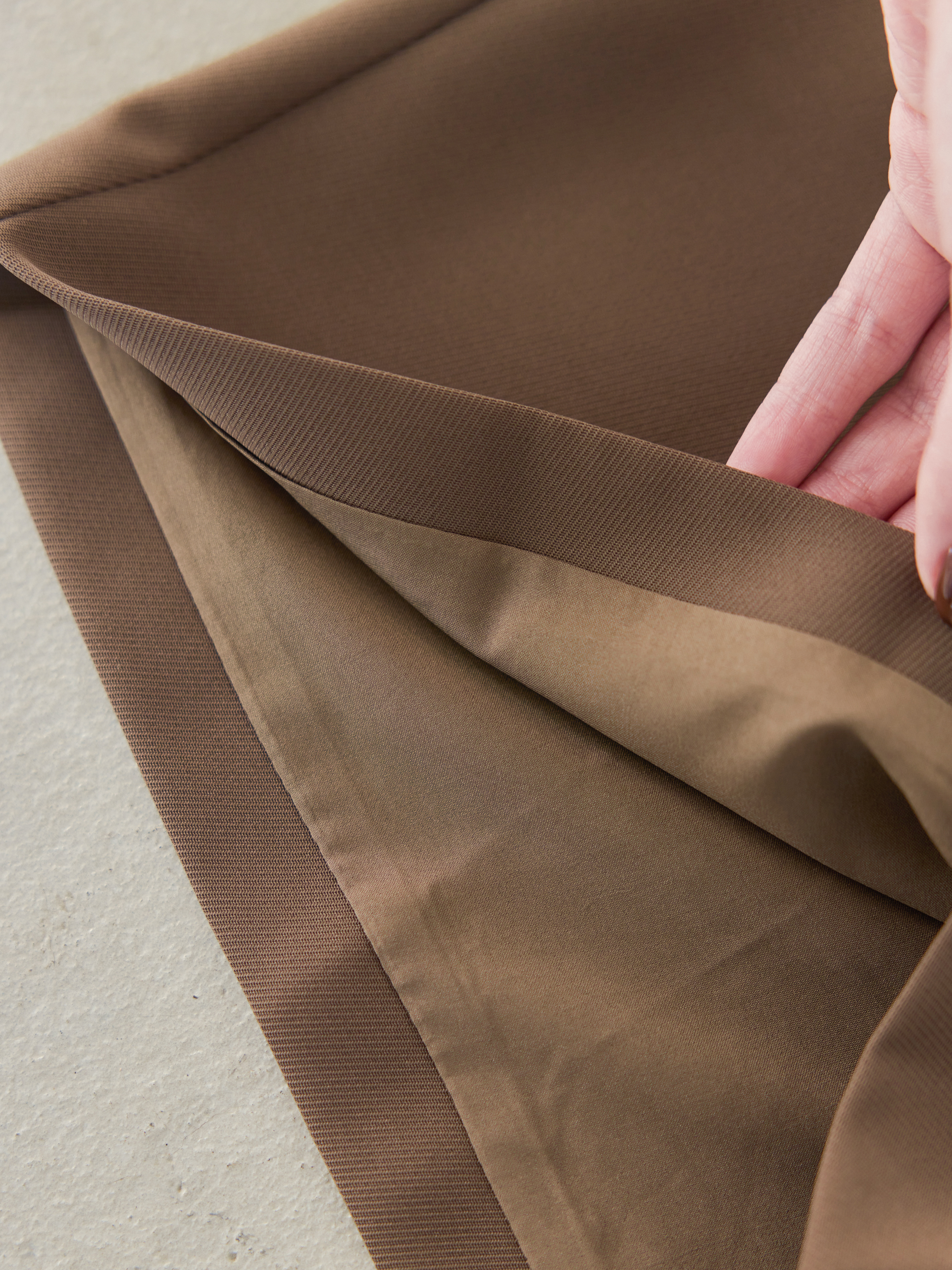 0205chu2_38711.jpg 0205chu2_38711.jpg