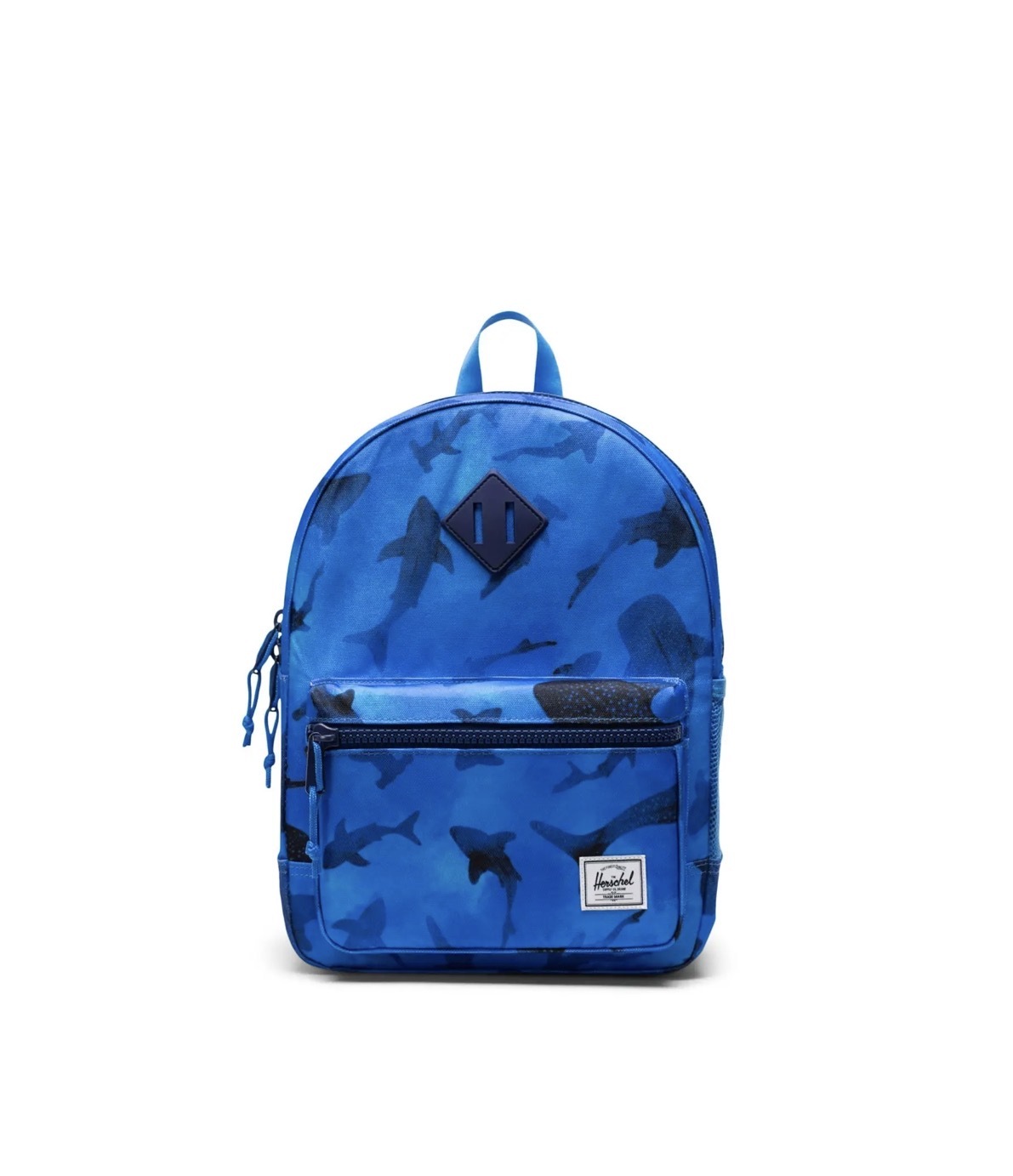 Herschel Heritage™ Kids Backpack 15L - Sharks
