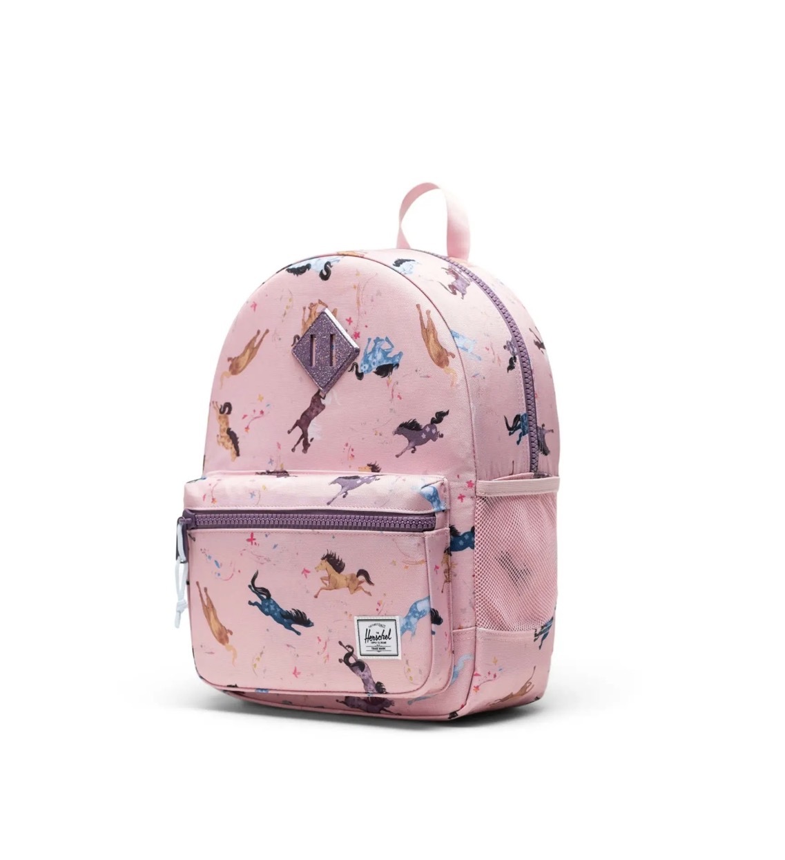 Herschel Heritage™ Kids Backpack 15L - Wild Horses