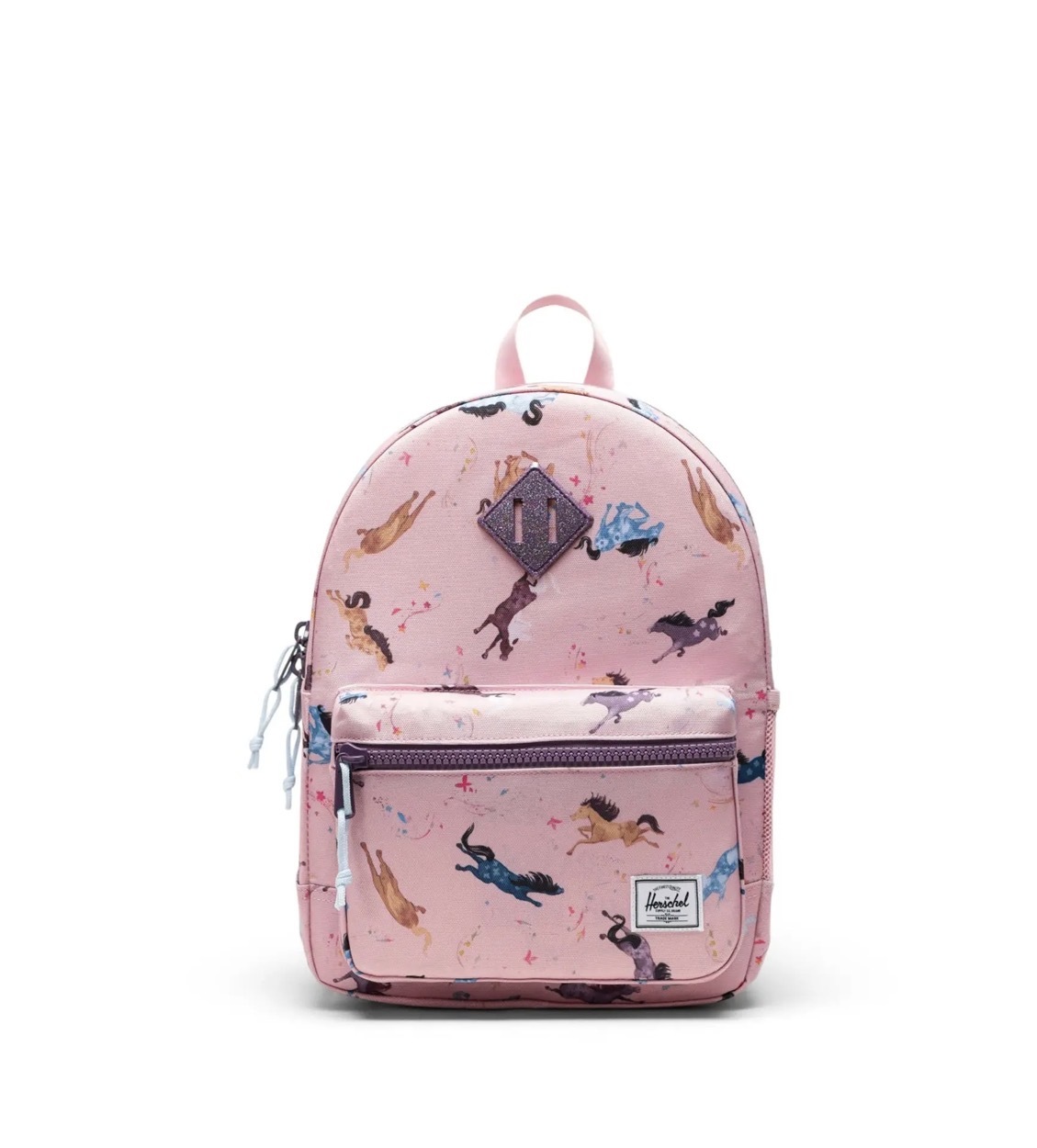Herschel Heritage™ Kids Backpack 15L - Wild Horses