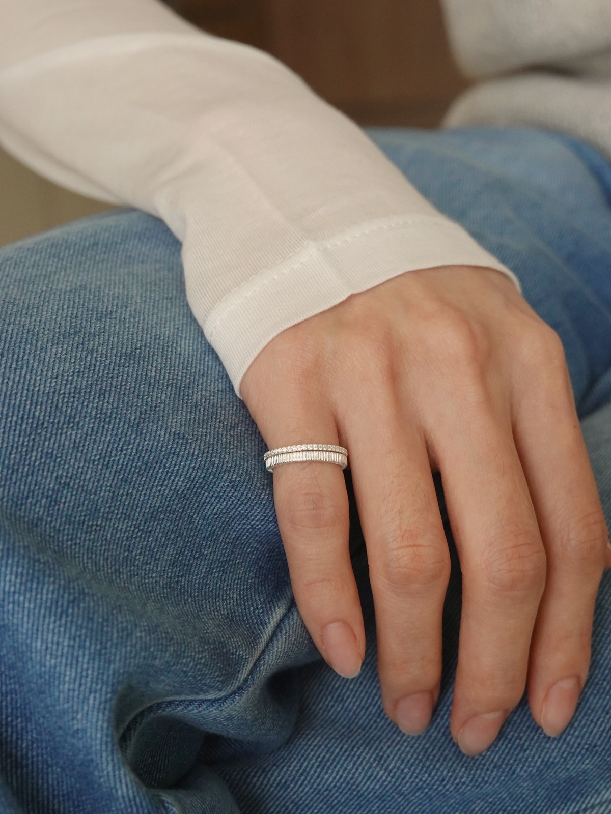 刻劃之間 (闆娘自留!)