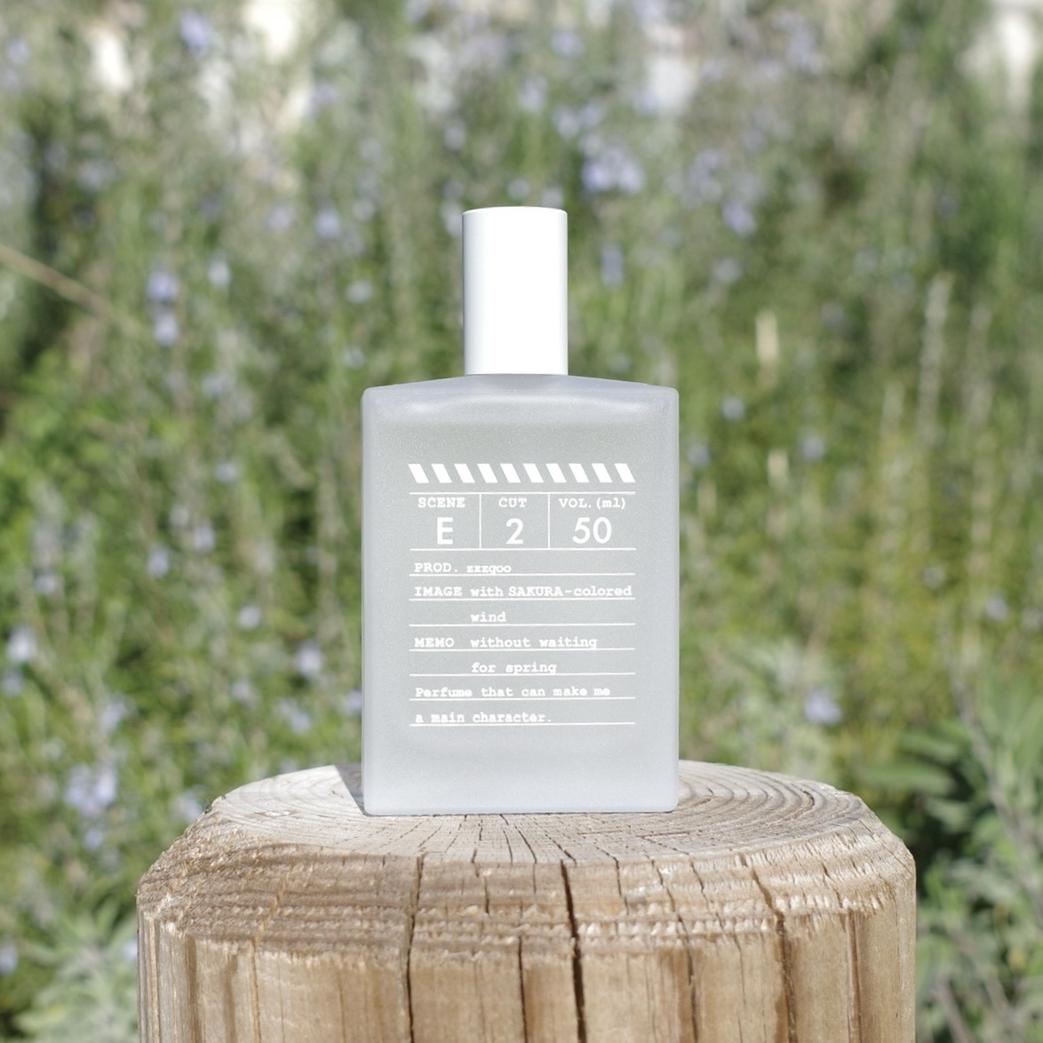 zzzgoo，會員制の香