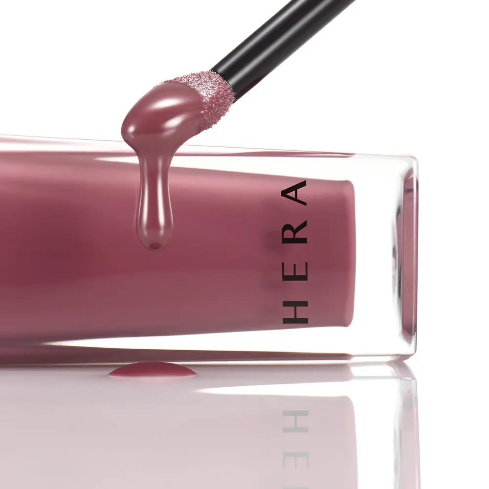 【1/3 - 7/3 韓國連線OY大促銷】HERA Sensual Nude Gloss SET