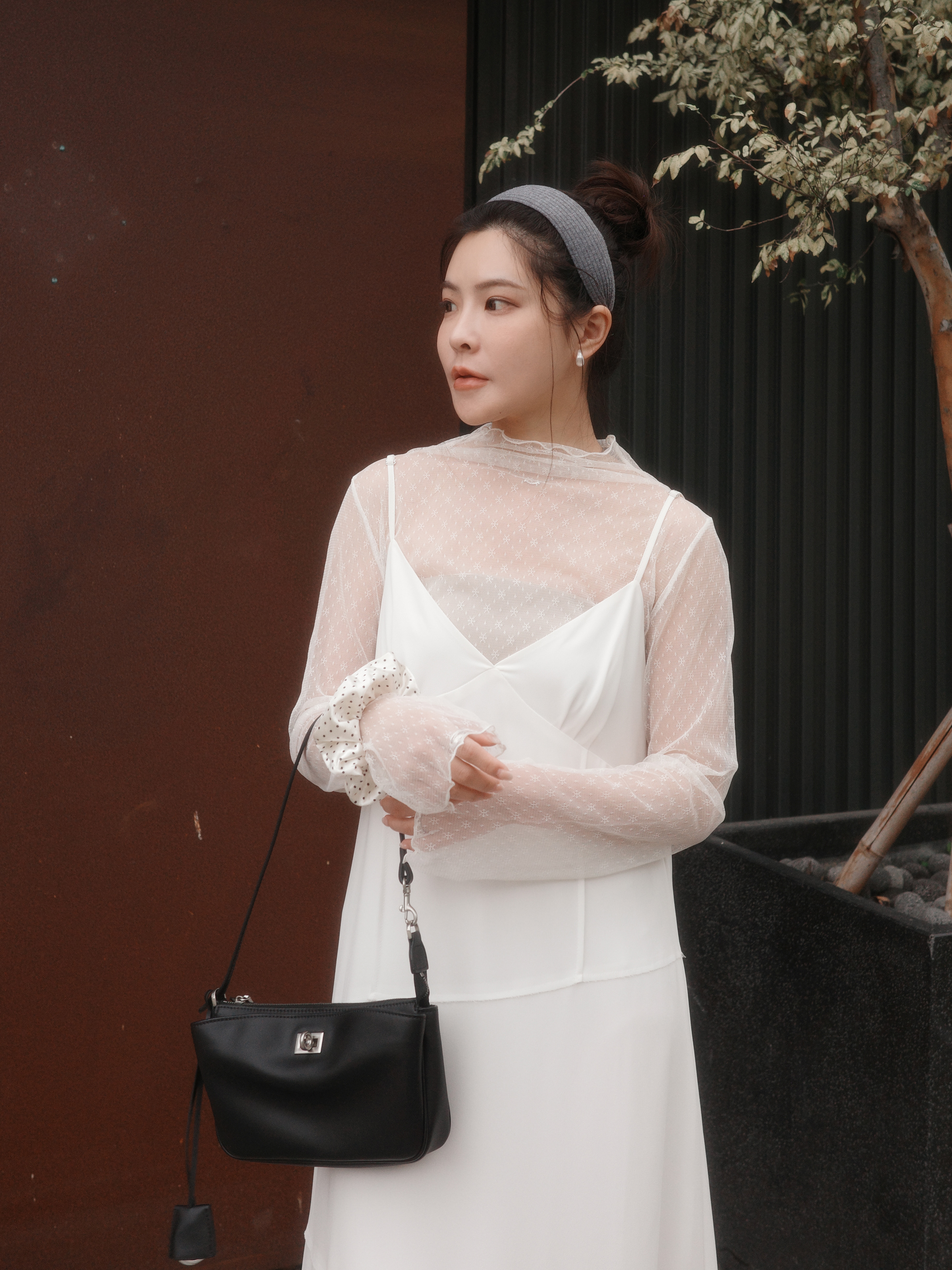 R0001785.jpg R0001785.jpg