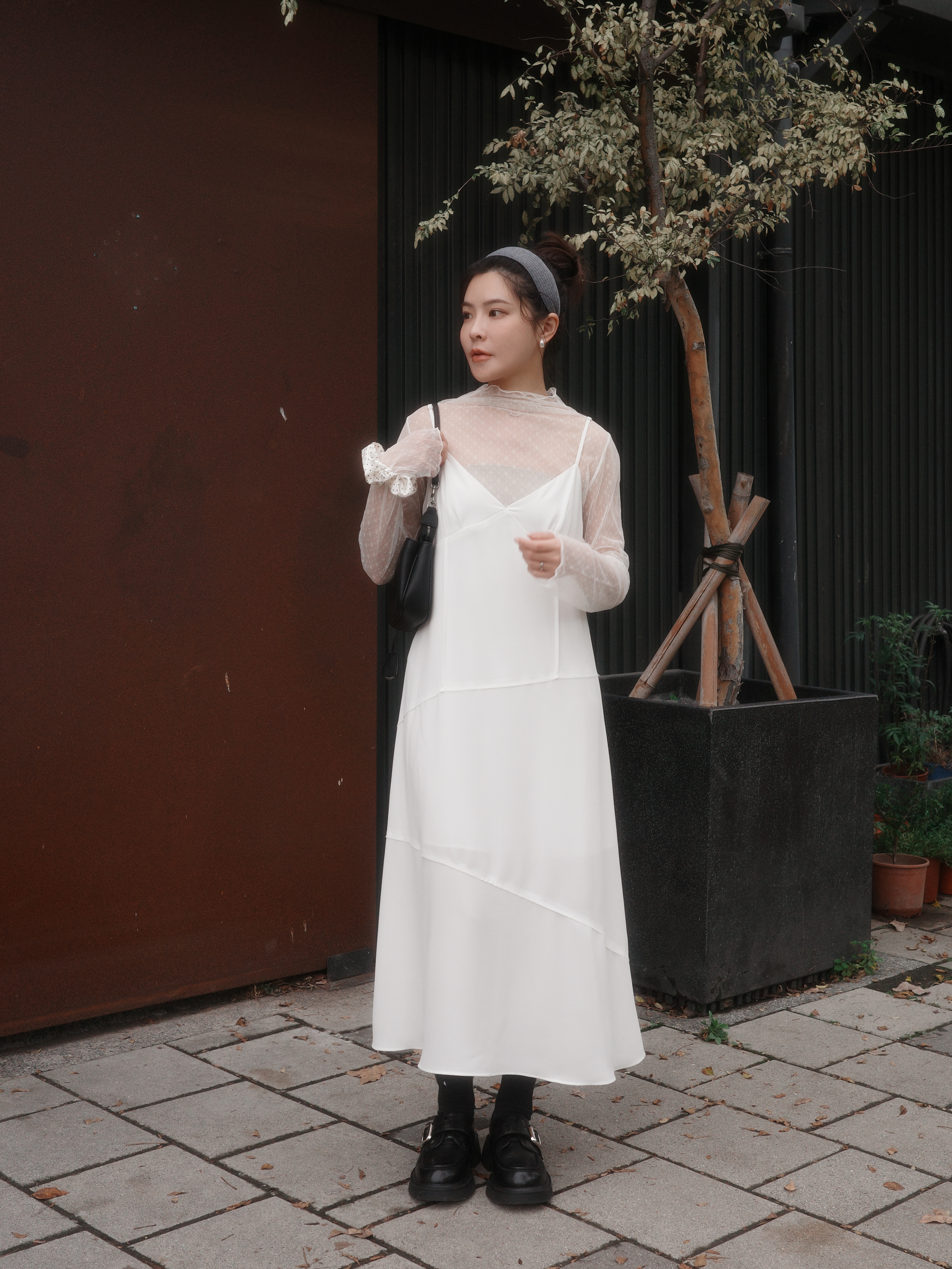 R0001781.jpg R0001781.jpg