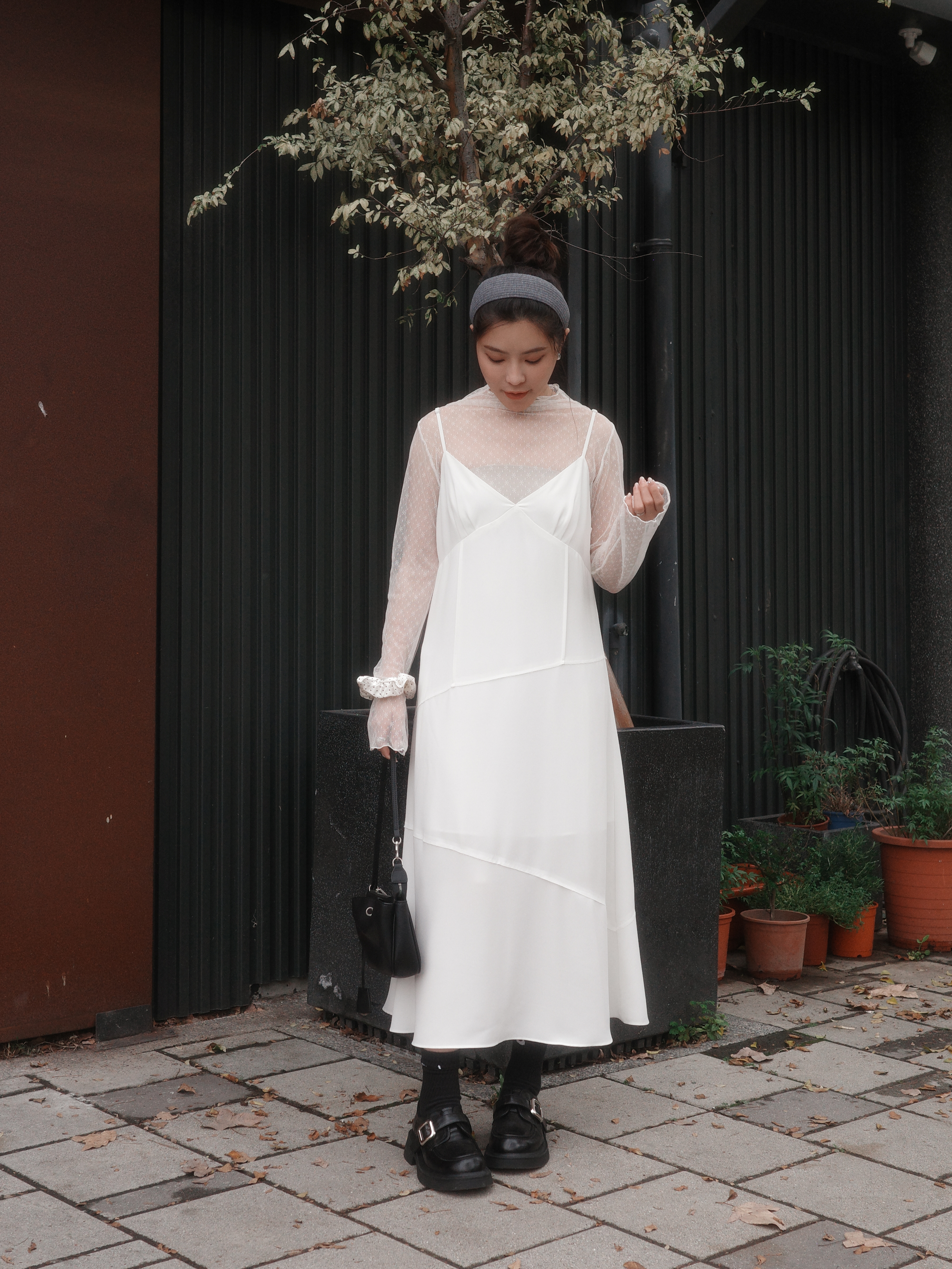 R0001795.jpg R0001795.jpg