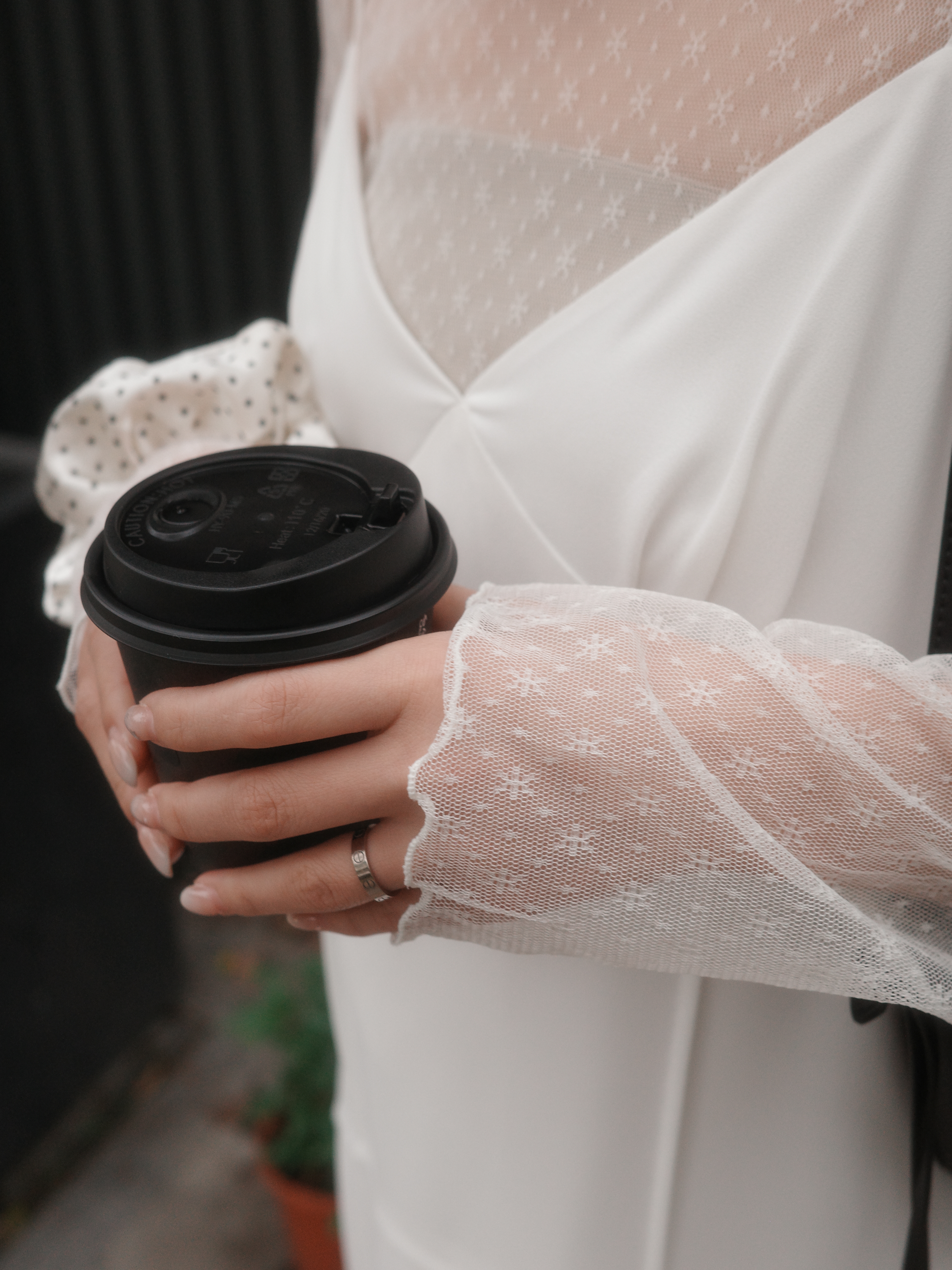 R0001812.jpg R0001812.jpg