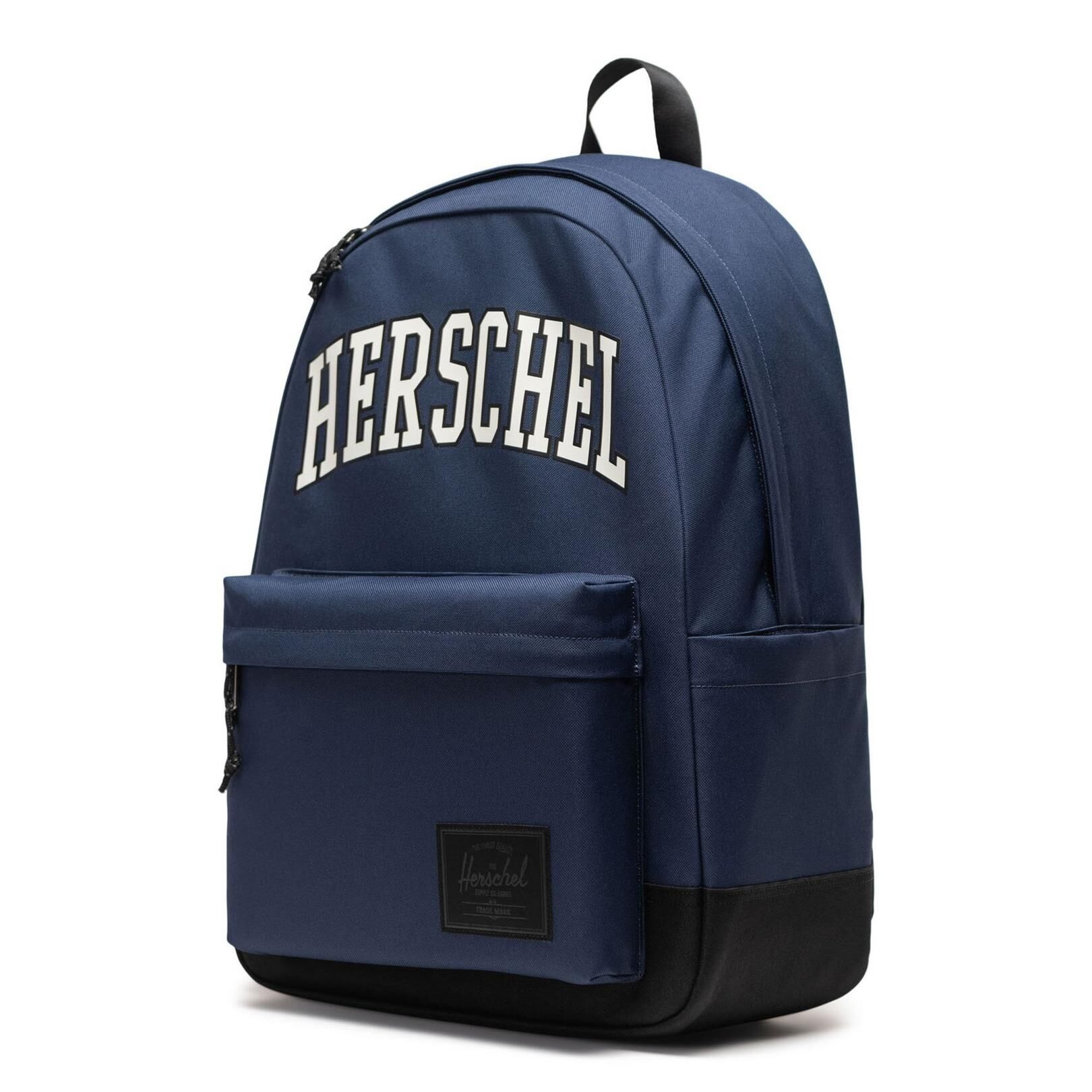 Herschel Classic™ XL Backpack - Varsity Navy 30L
