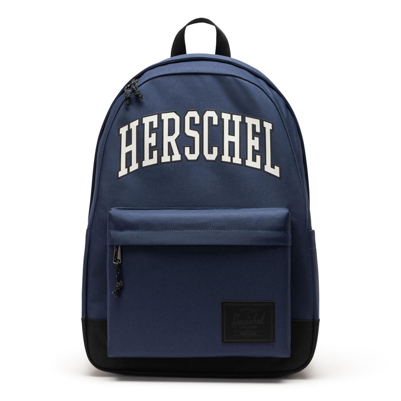Herschel Classic™ XL Backpack - Varsity Navy 30L