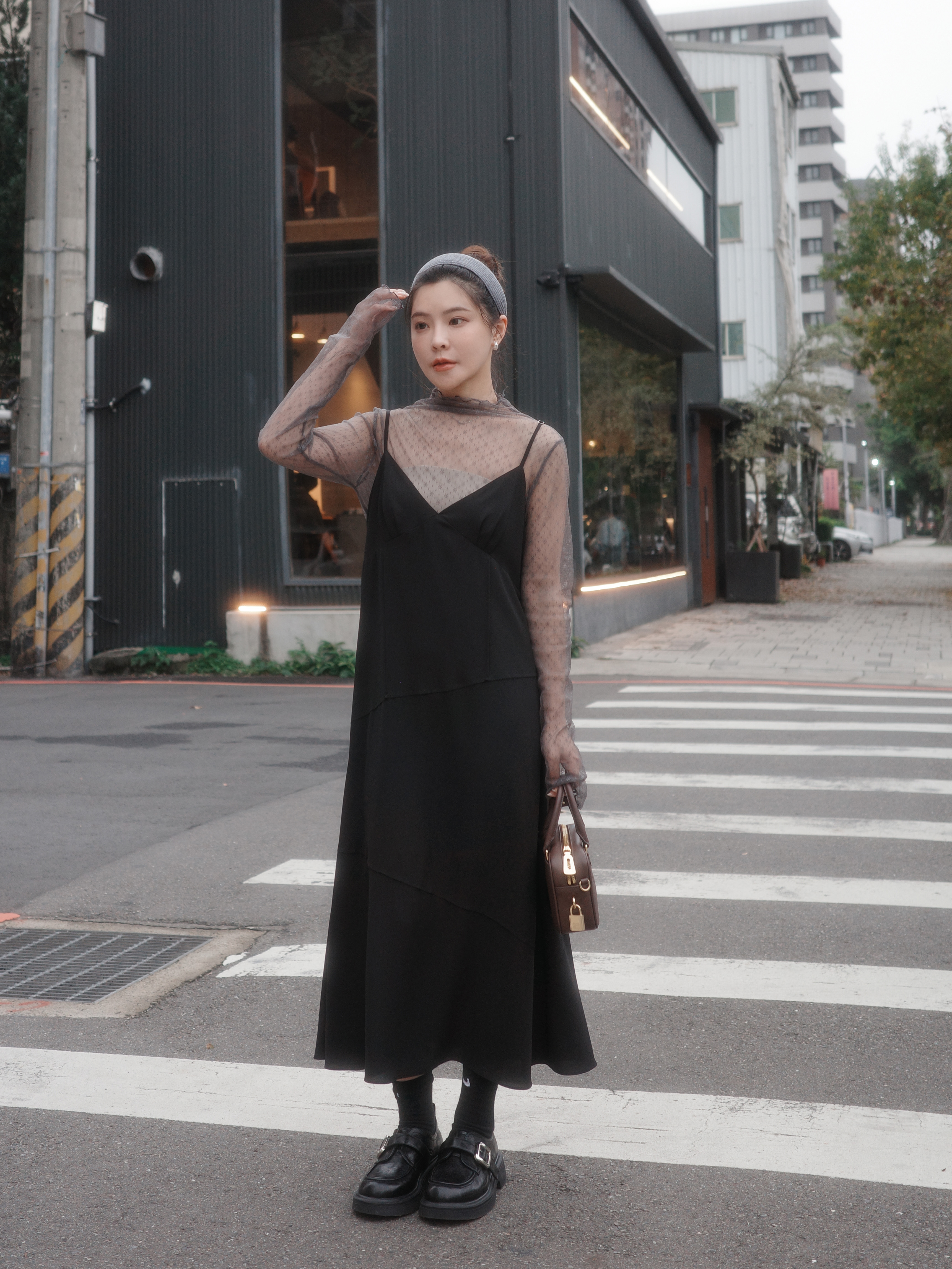 R0001830.jpg R0001830.jpg