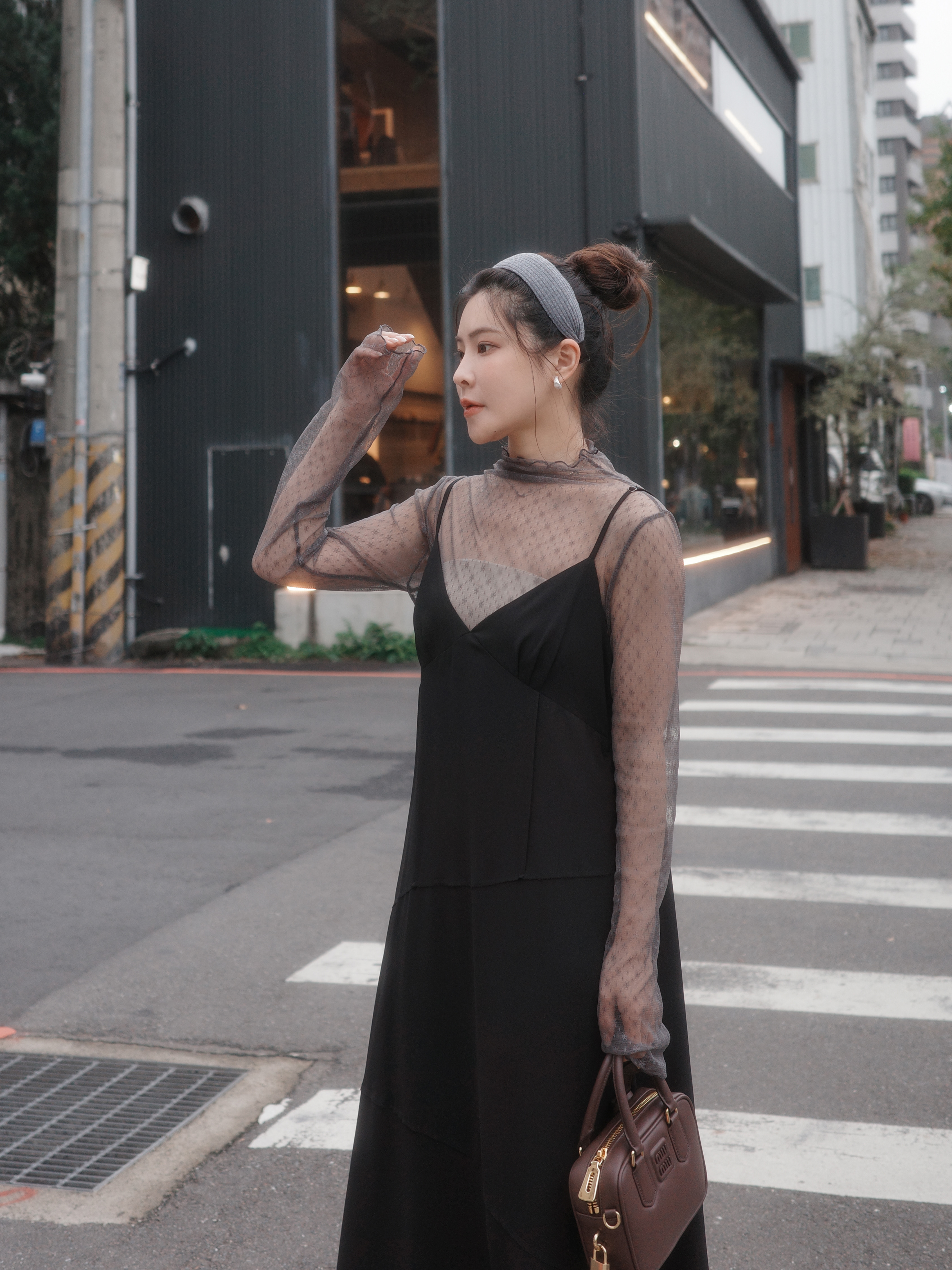 R0001831.jpg R0001831.jpg