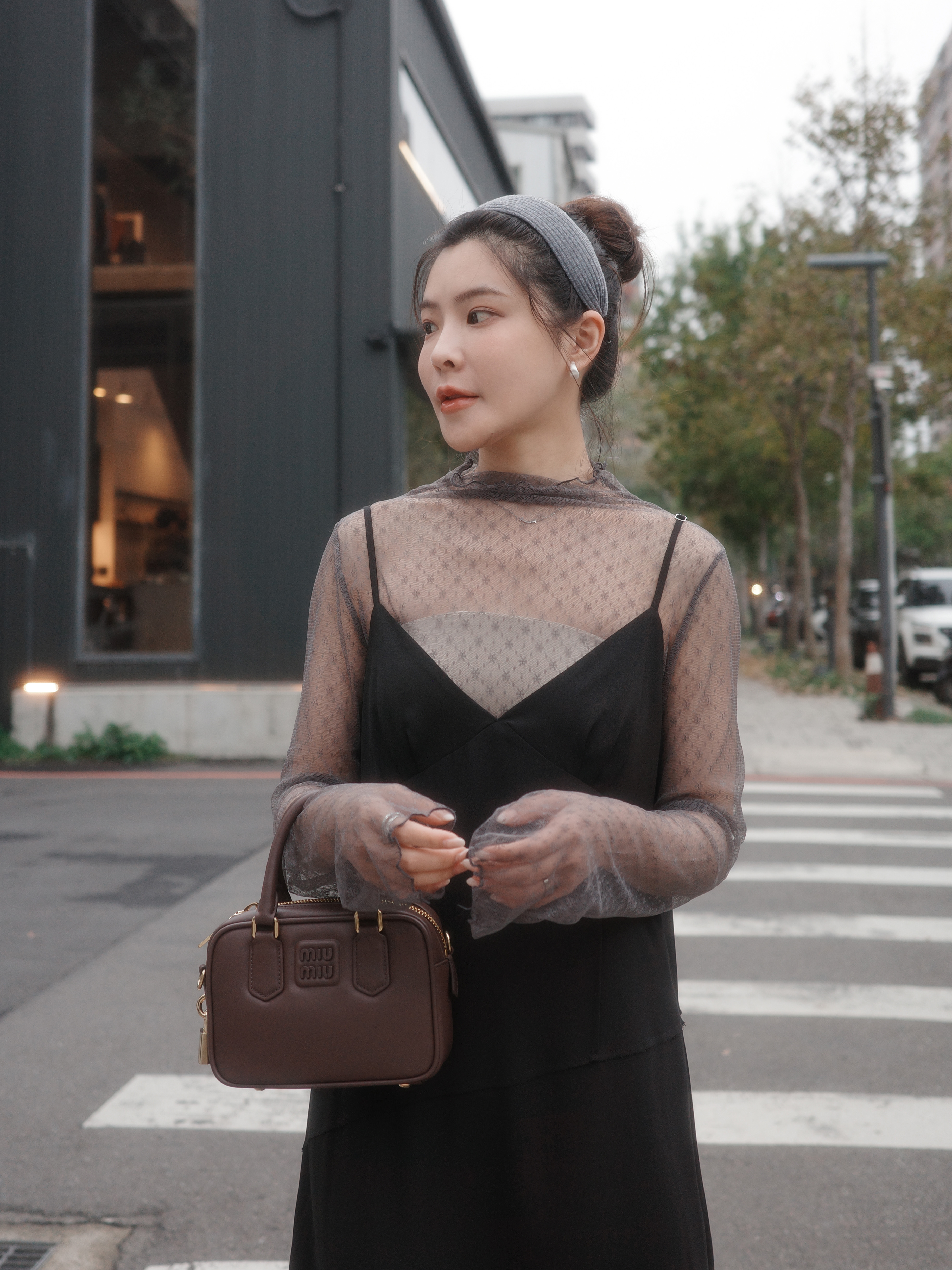 R0001836.jpg R0001836.jpg