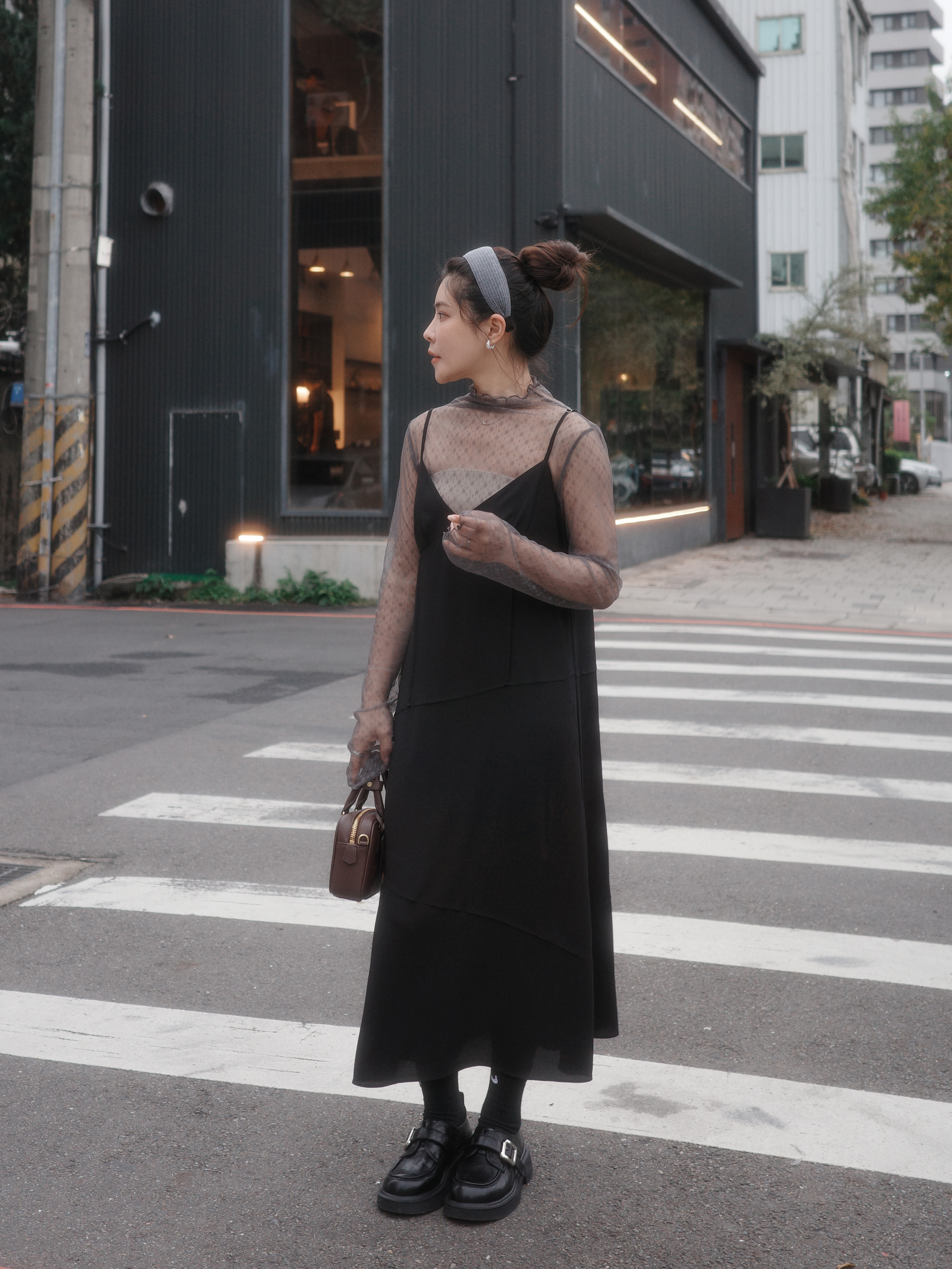 R0001816.jpg R0001816.jpg