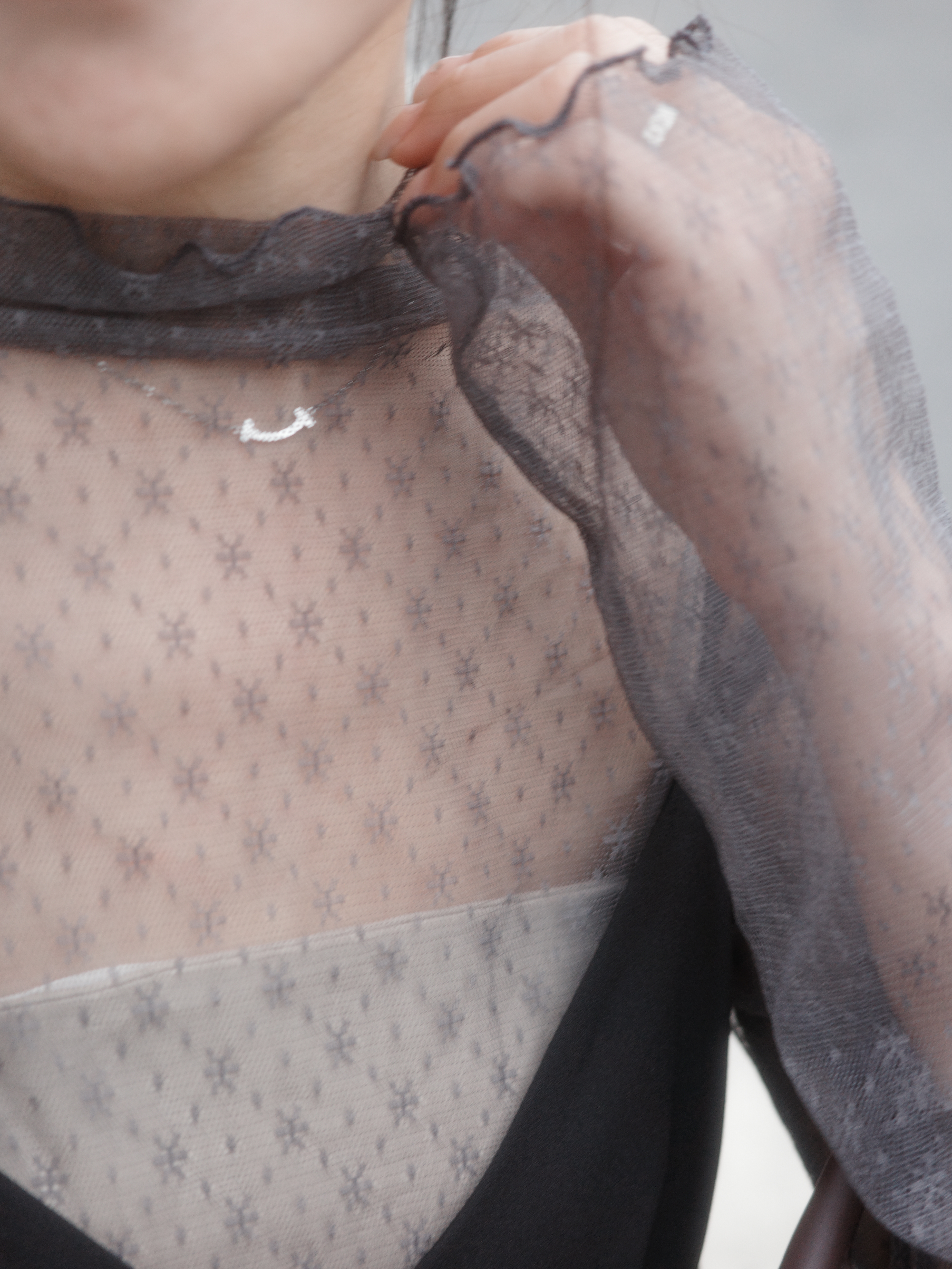 R0001845.jpg R0001845.jpg