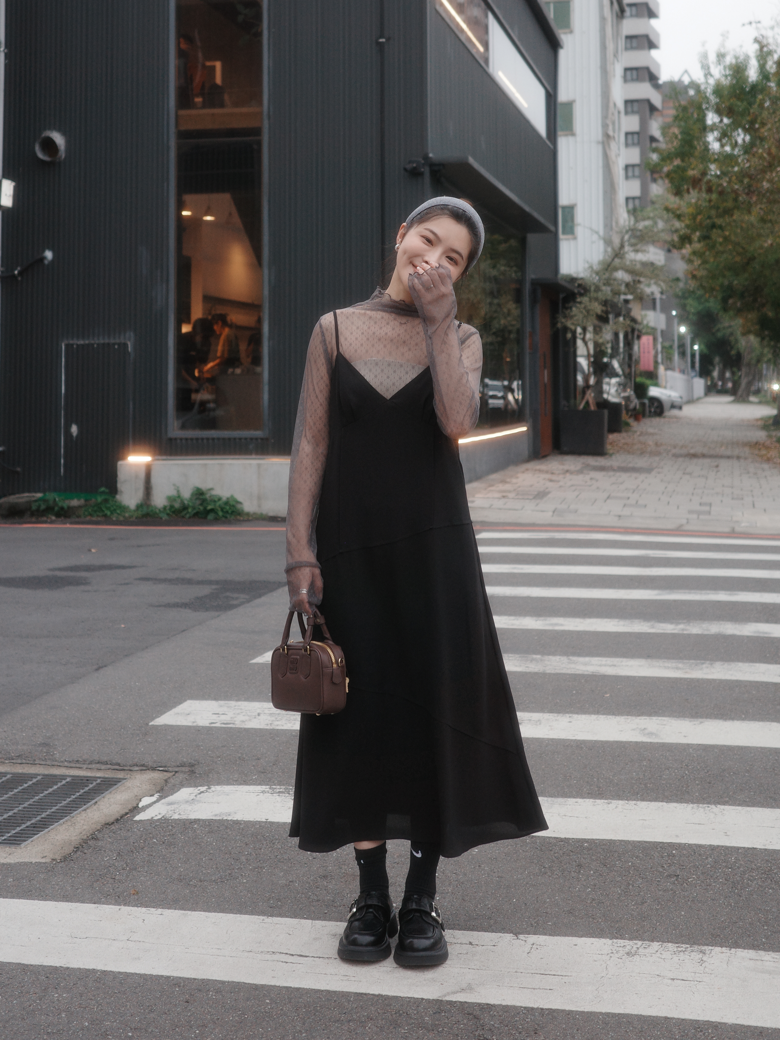 R0001828.jpg R0001828.jpg