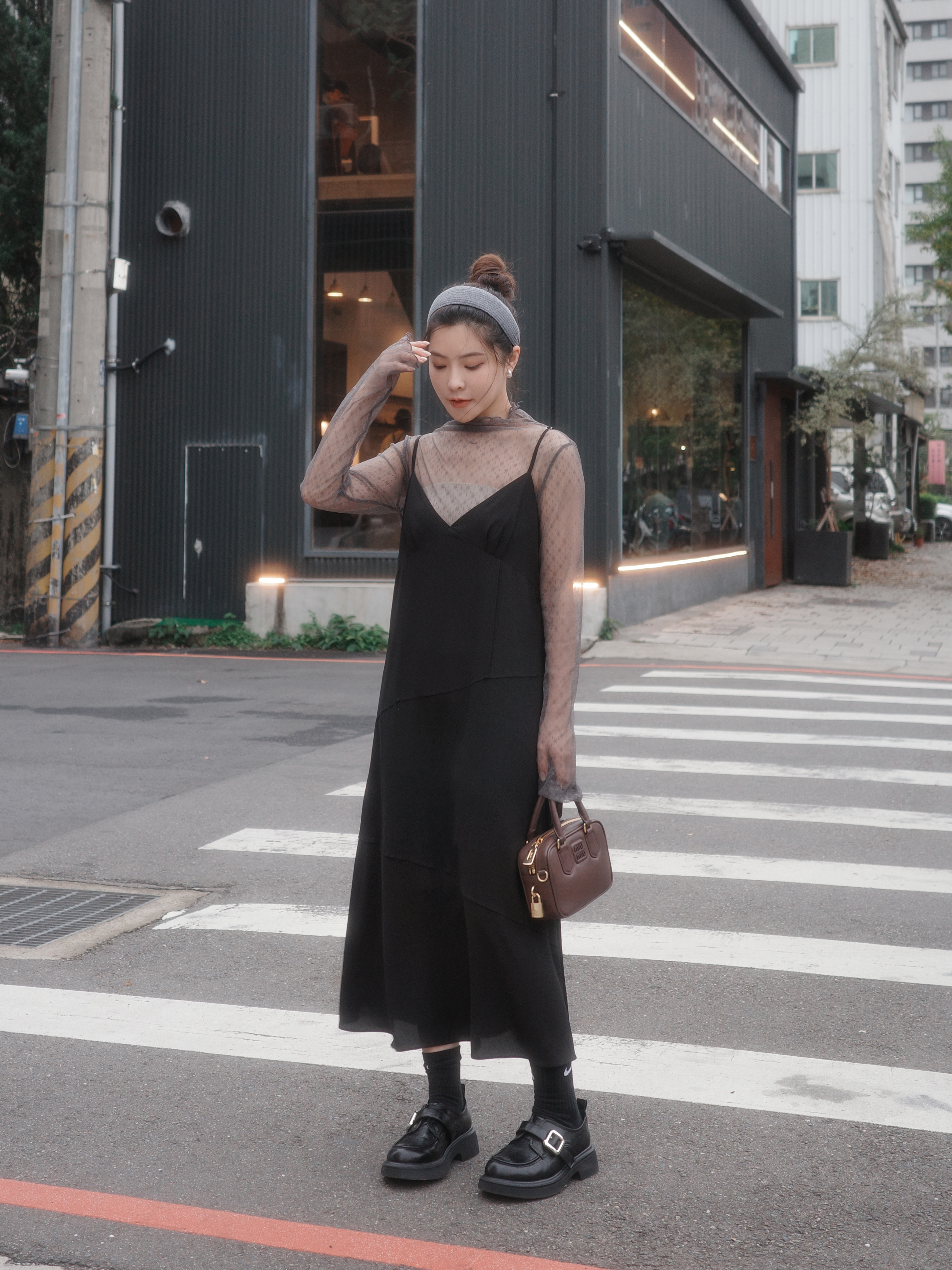 R0001820.jpg R0001820.jpg