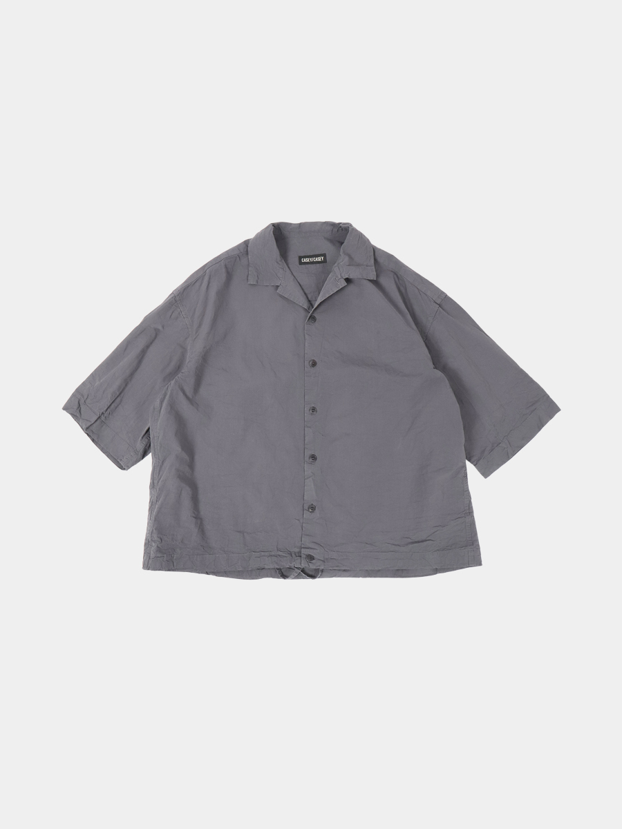 Casey Casey Mili Volume Shirt