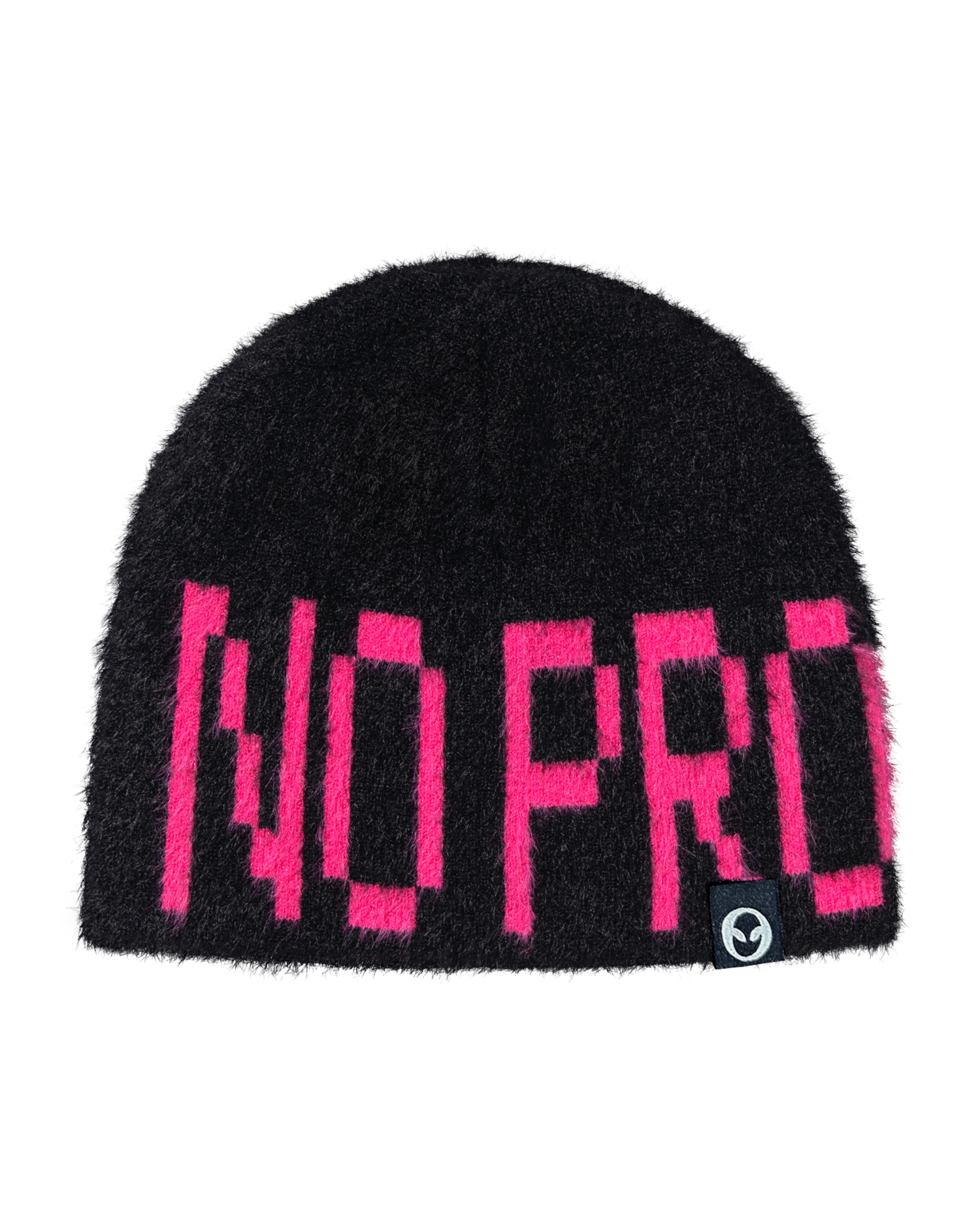 No Problemo｜Digi Problemo Beanie
