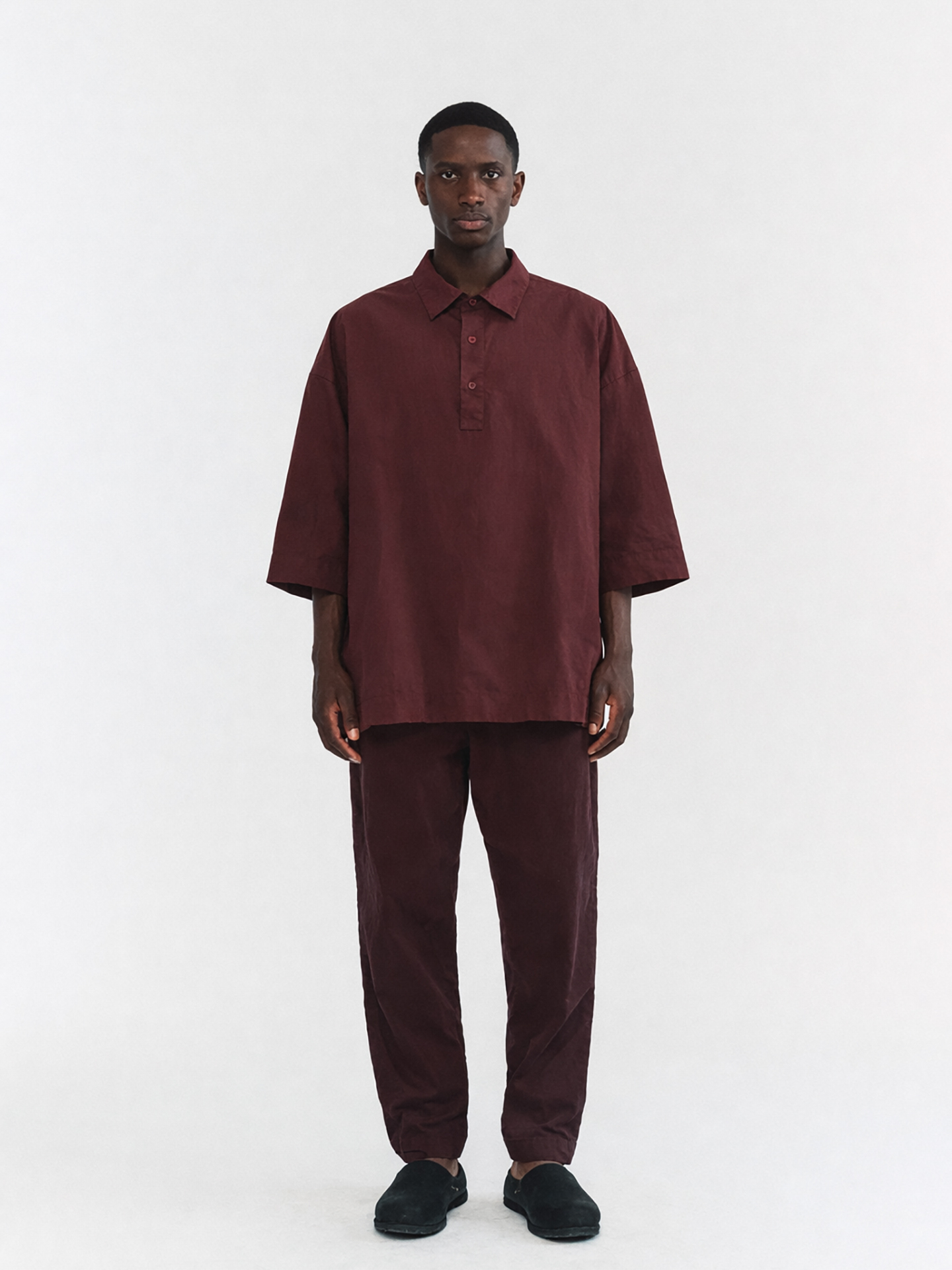 Casey Casey Ralf Shirt