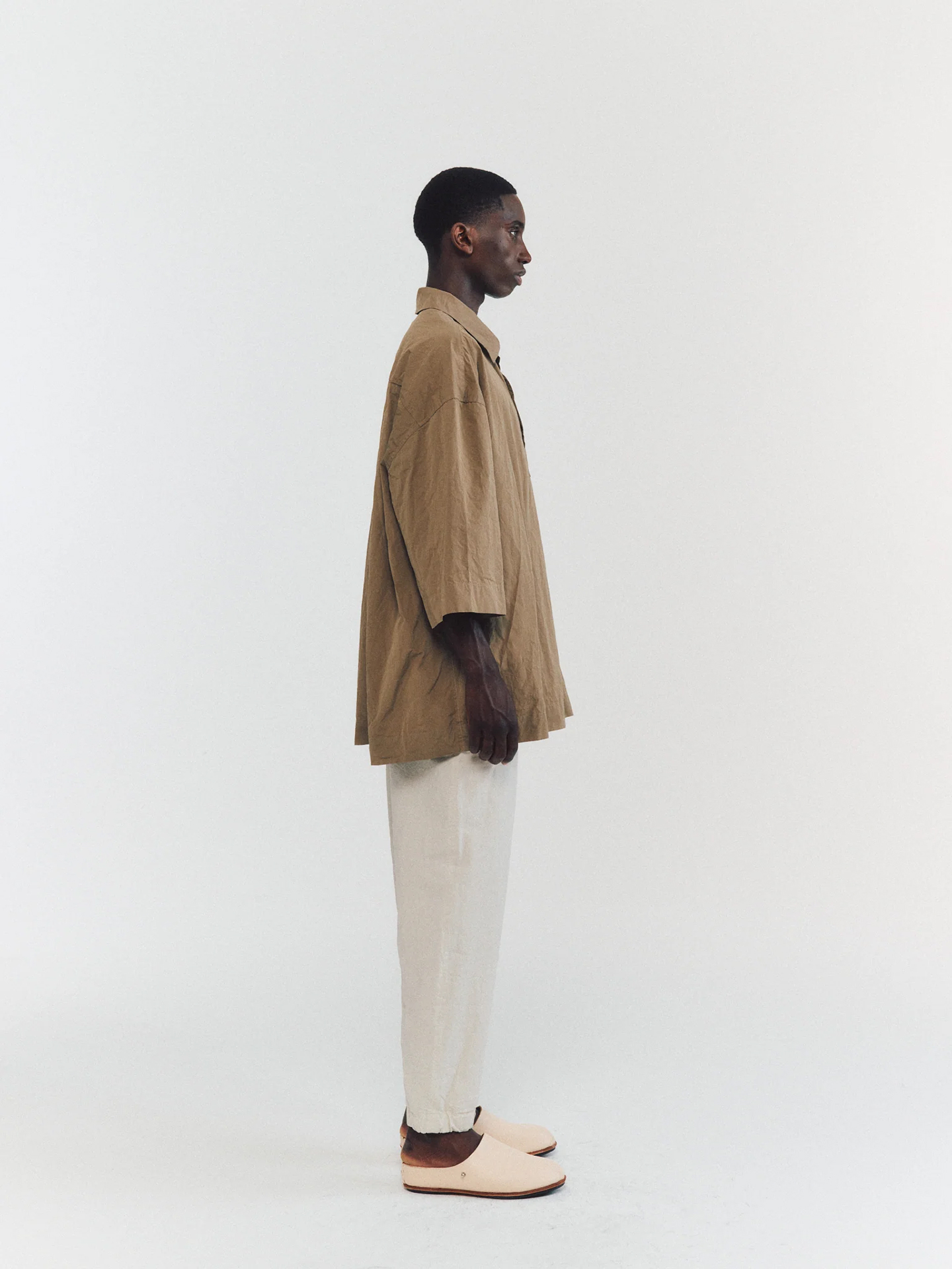 Casey Casey Ralf Shirt Casey Casey Ralf Shirt