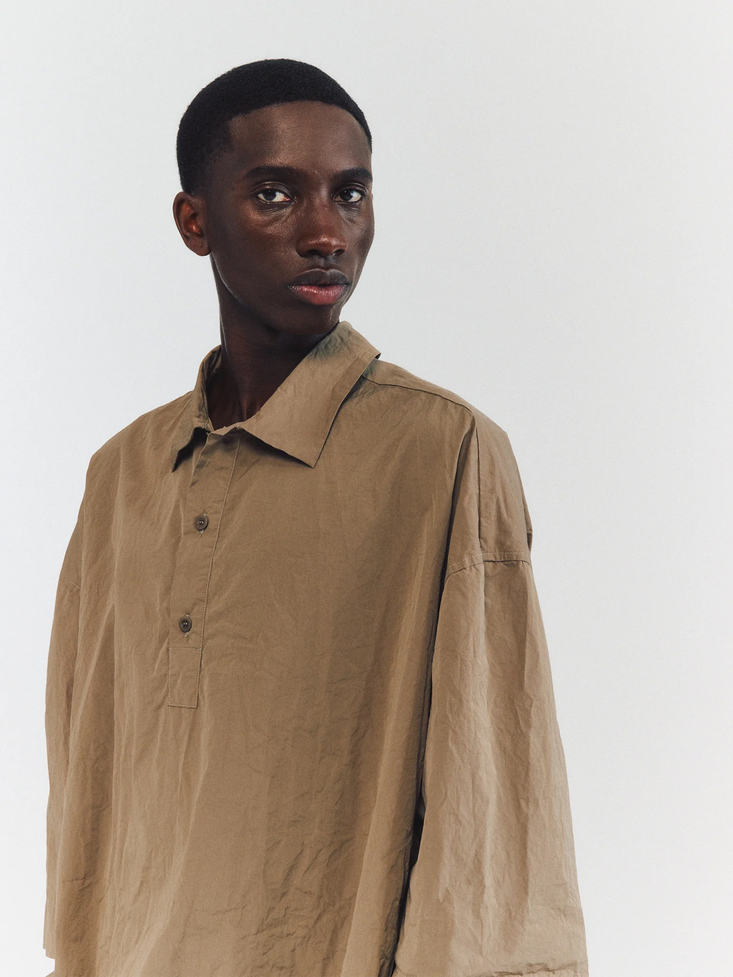 Casey Casey Ralf Shirt