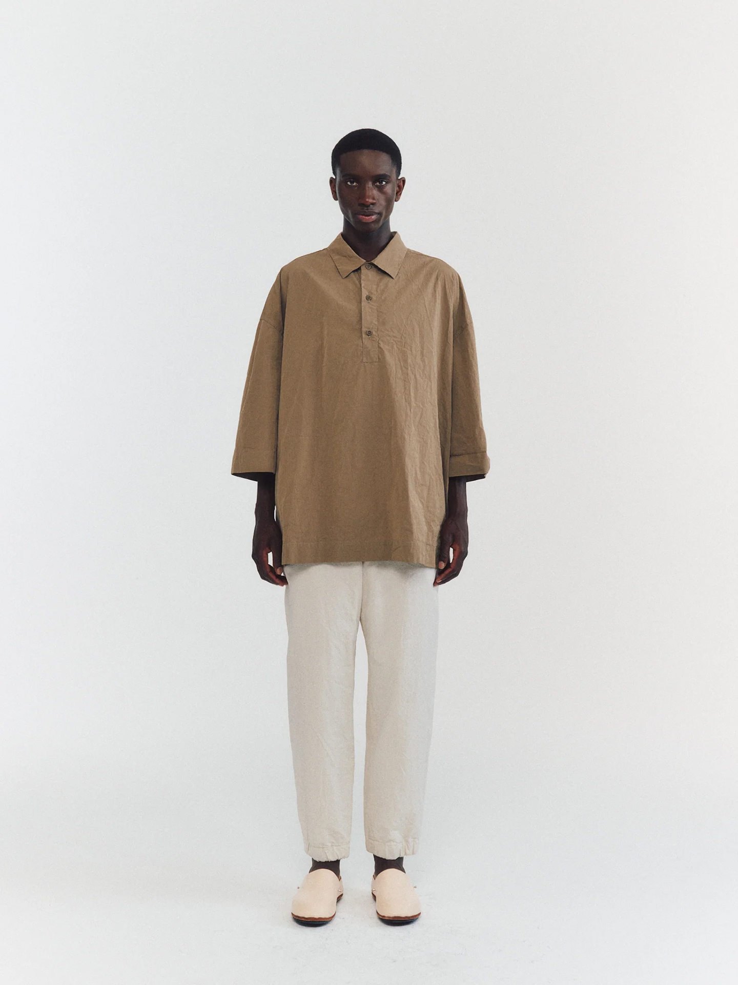Casey Casey Ralf Shirt
