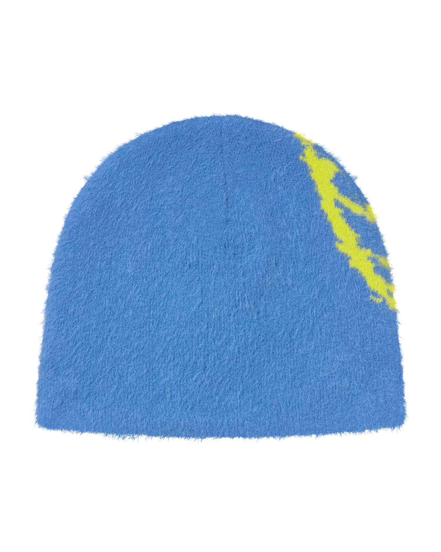 No Problemo｜Smiley Beanie