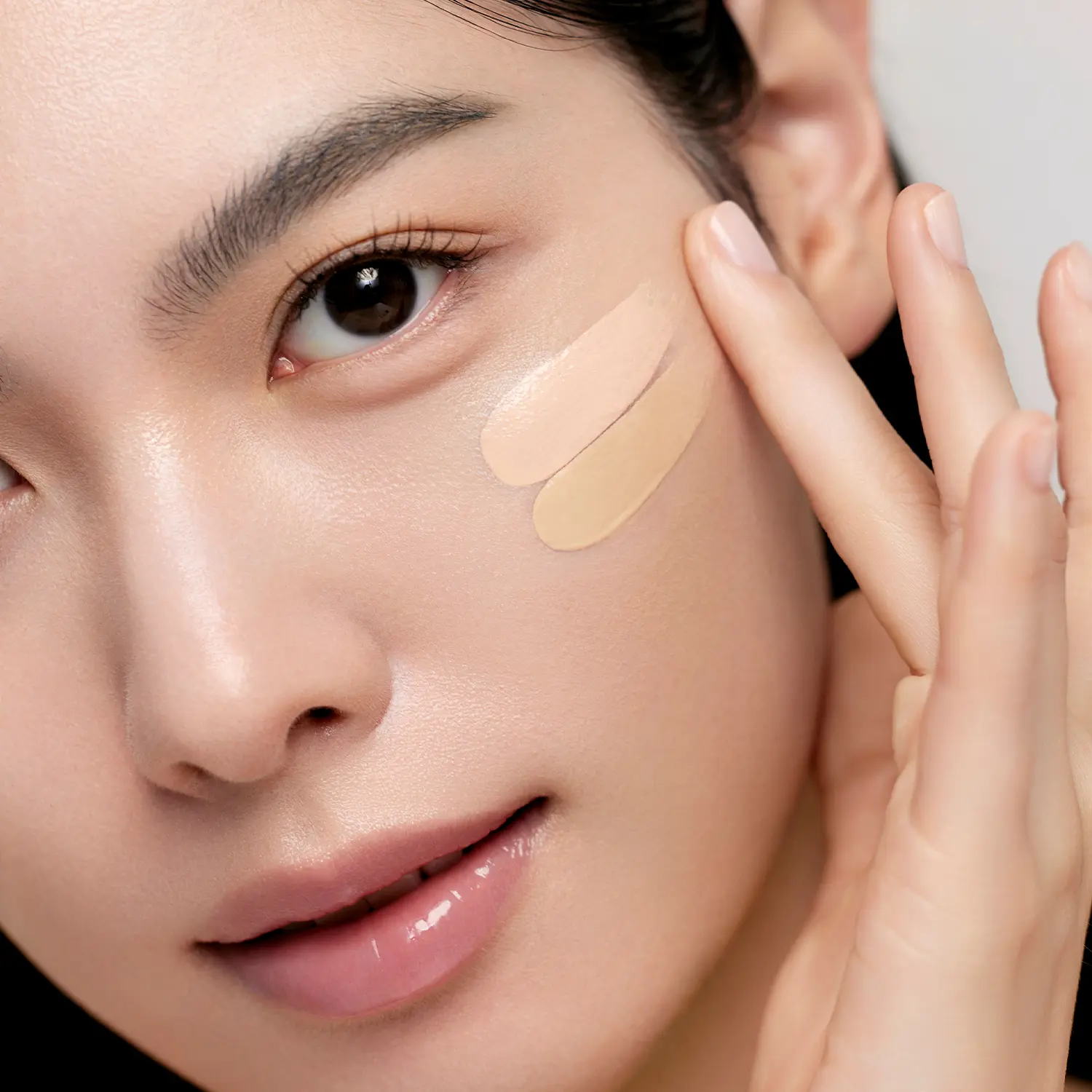 【1/3 - 7/3 韓國連線OY大促銷】Dear Dahlia 完美PDRN BB霜 40mL 送 20mL