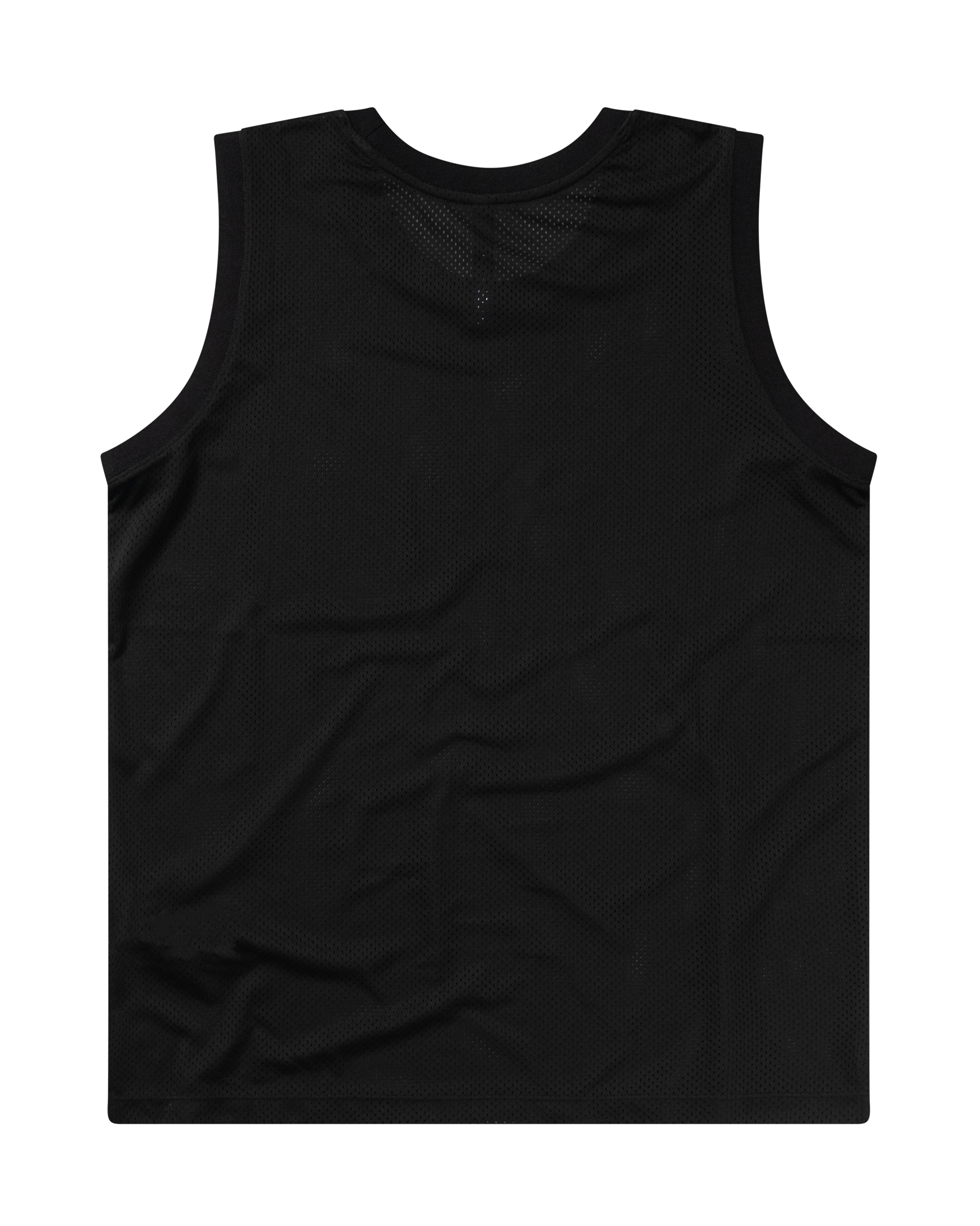 No Problemo | NYP Sports Poly Vest