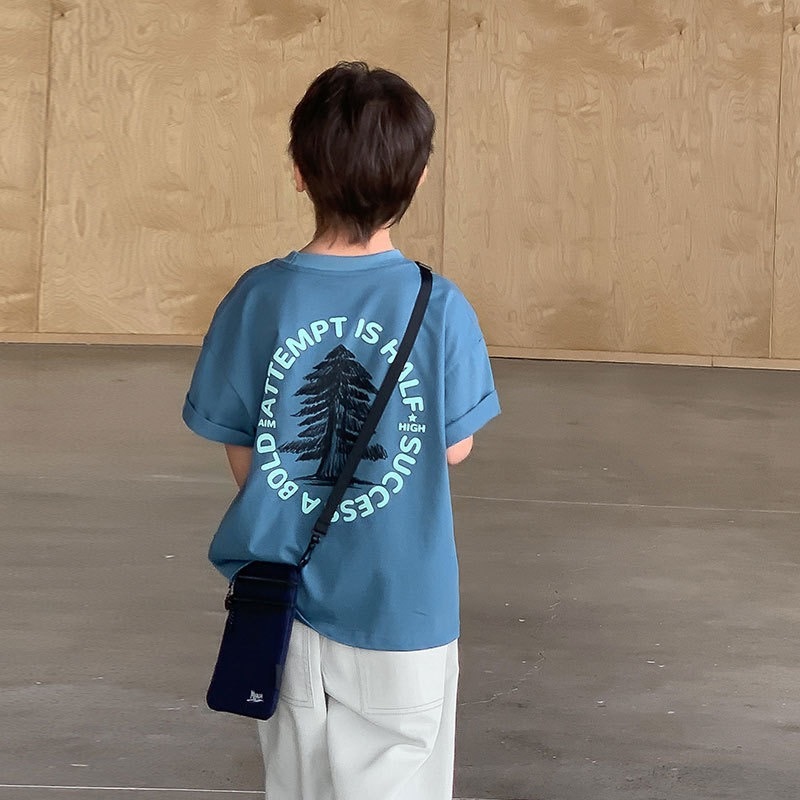 六色帥氣加分山系上衣