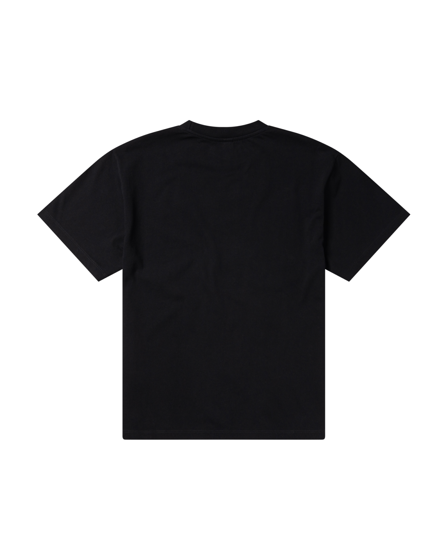 No Problemo | CND Wave SS Tee