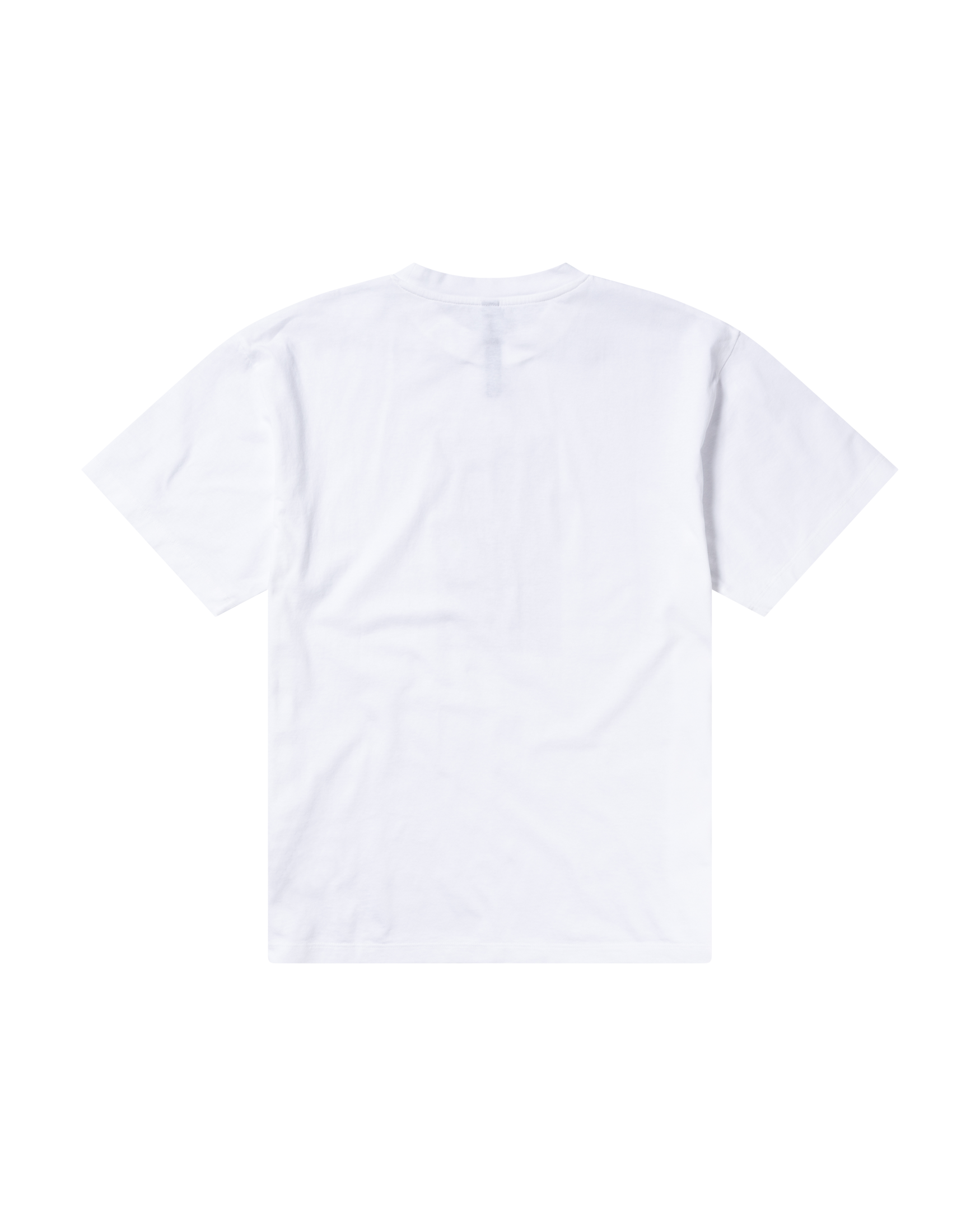 No Problemo | Pill SS Tee