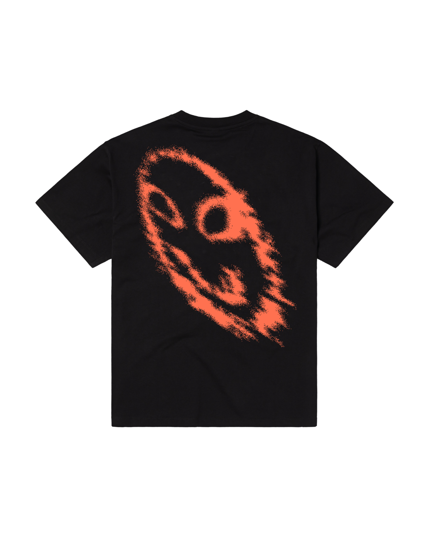 No Problemo | Smile Away SS Tee