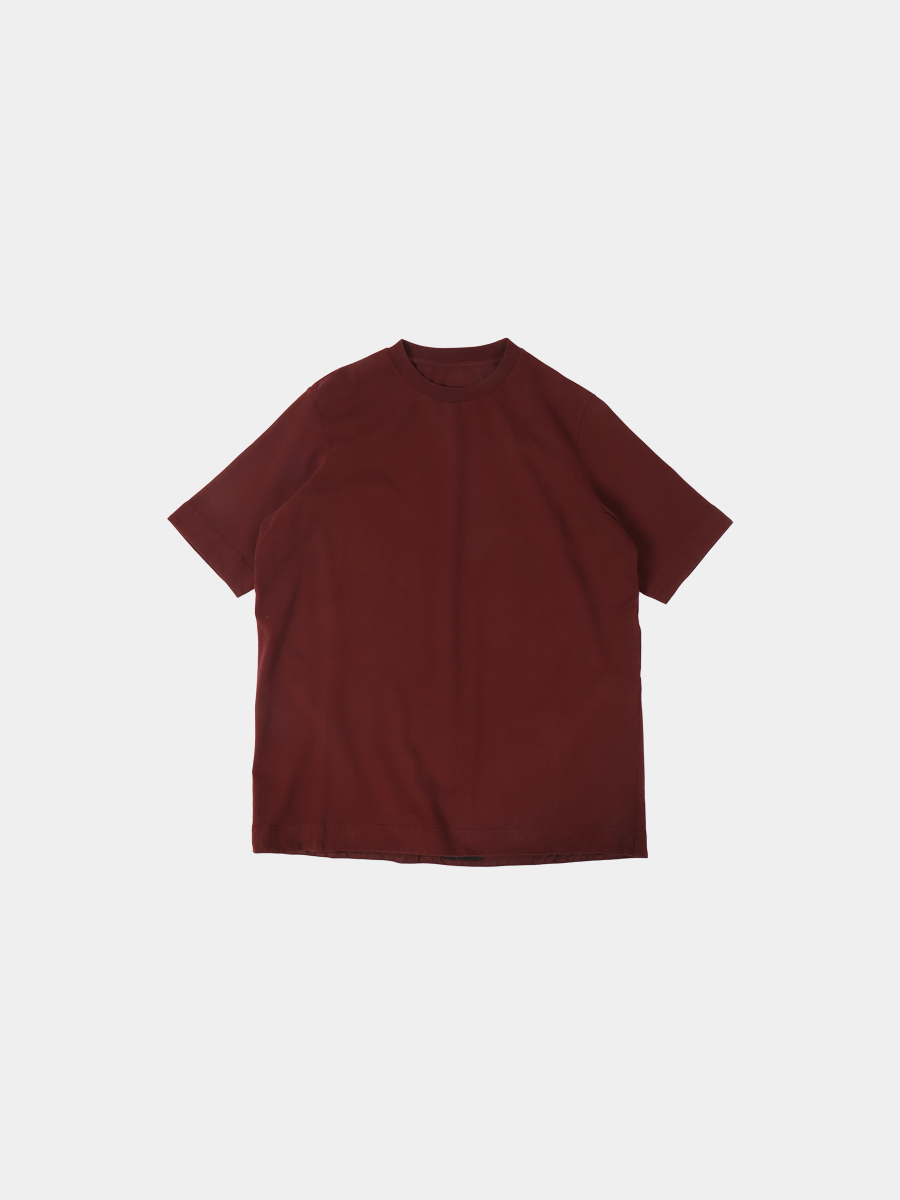 Casey Casey Felix T-Shirt