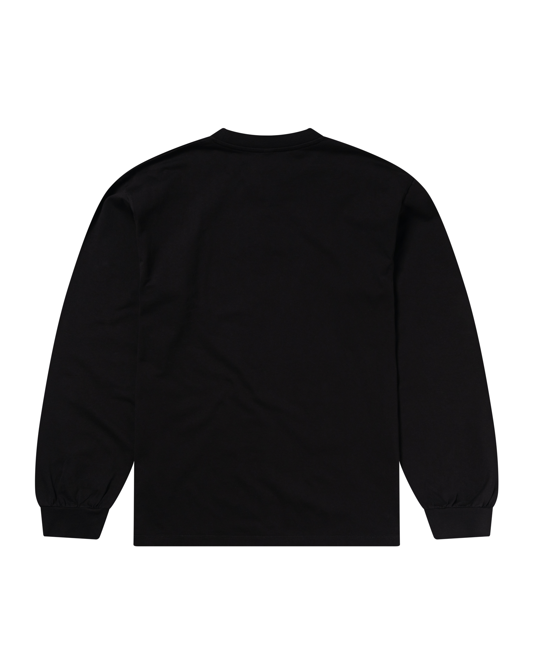 No Problemo | No Problemo LS Tee