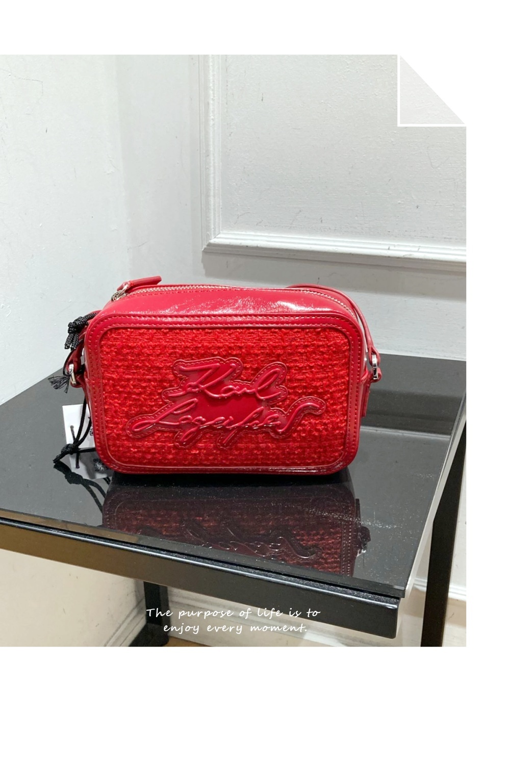 英國代購 (獨立訂單)-Karl Lagerfeld 19