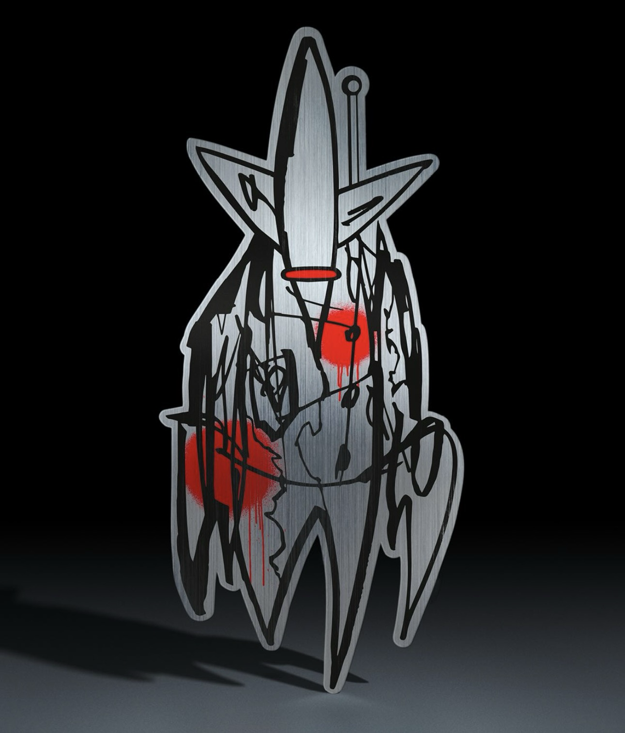 🎏預訂🎏FUTURA Outlander