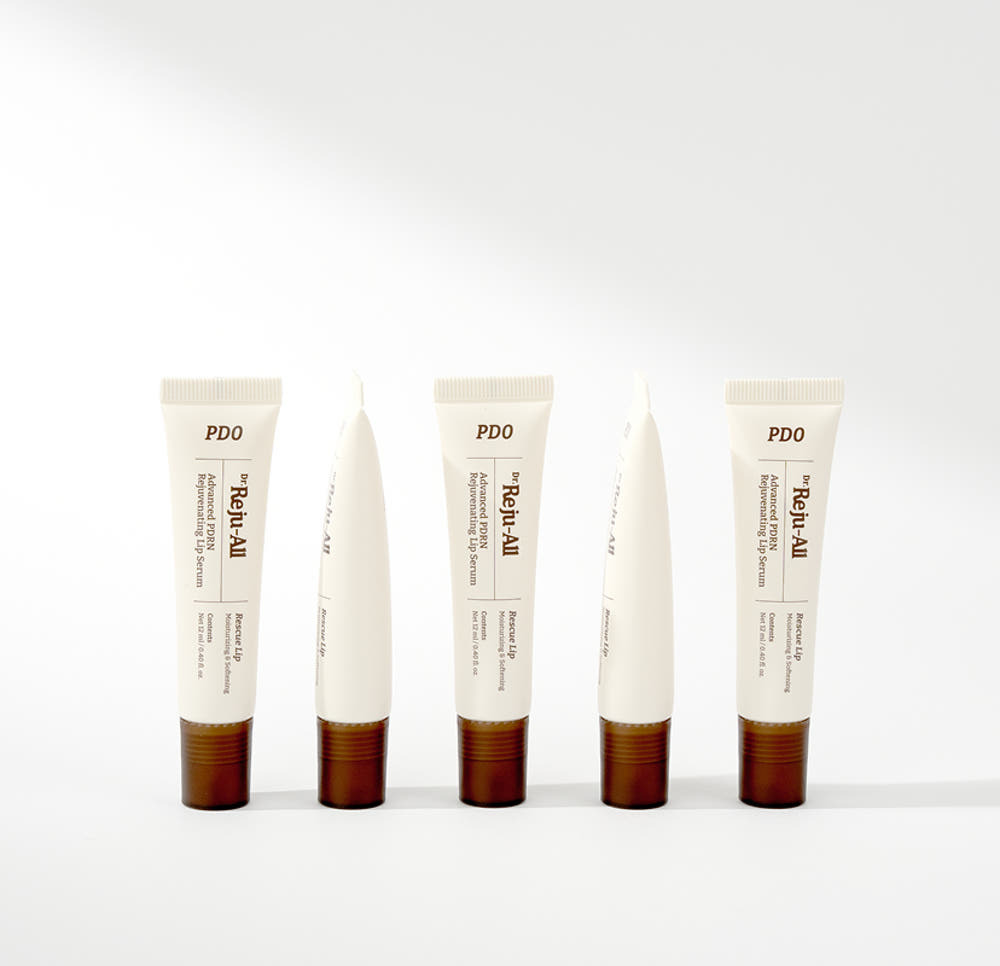 Dr.Reju-All | PDRN 潤唇膏 10ml【下團3.25截單】