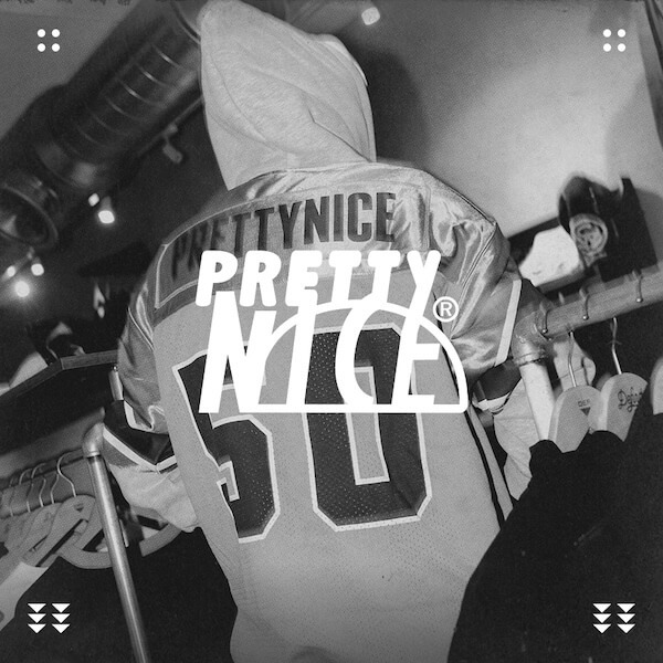 PRETTYNICE