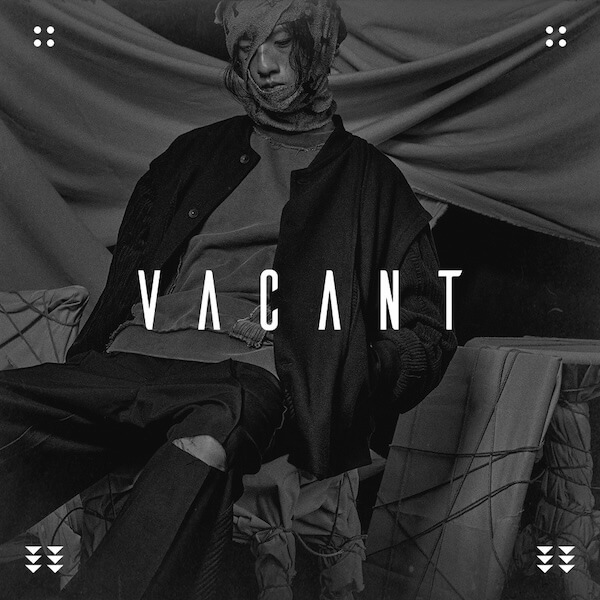 Vacant