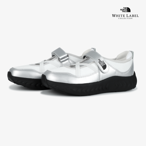 【代購】THE NORTH FACE W MARTIS MARY JANE