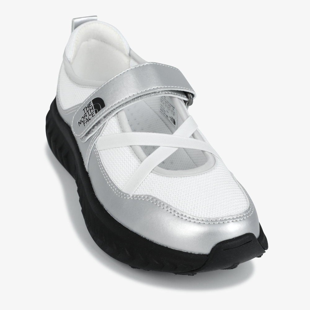 【代購】THE NORTH FACE W MARTIS MARY JANE