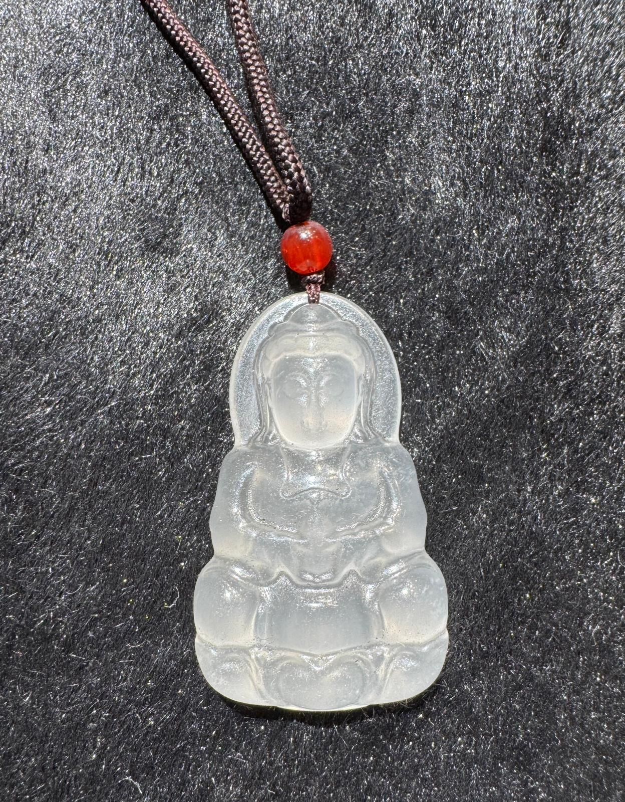 （6720）冰種觀音