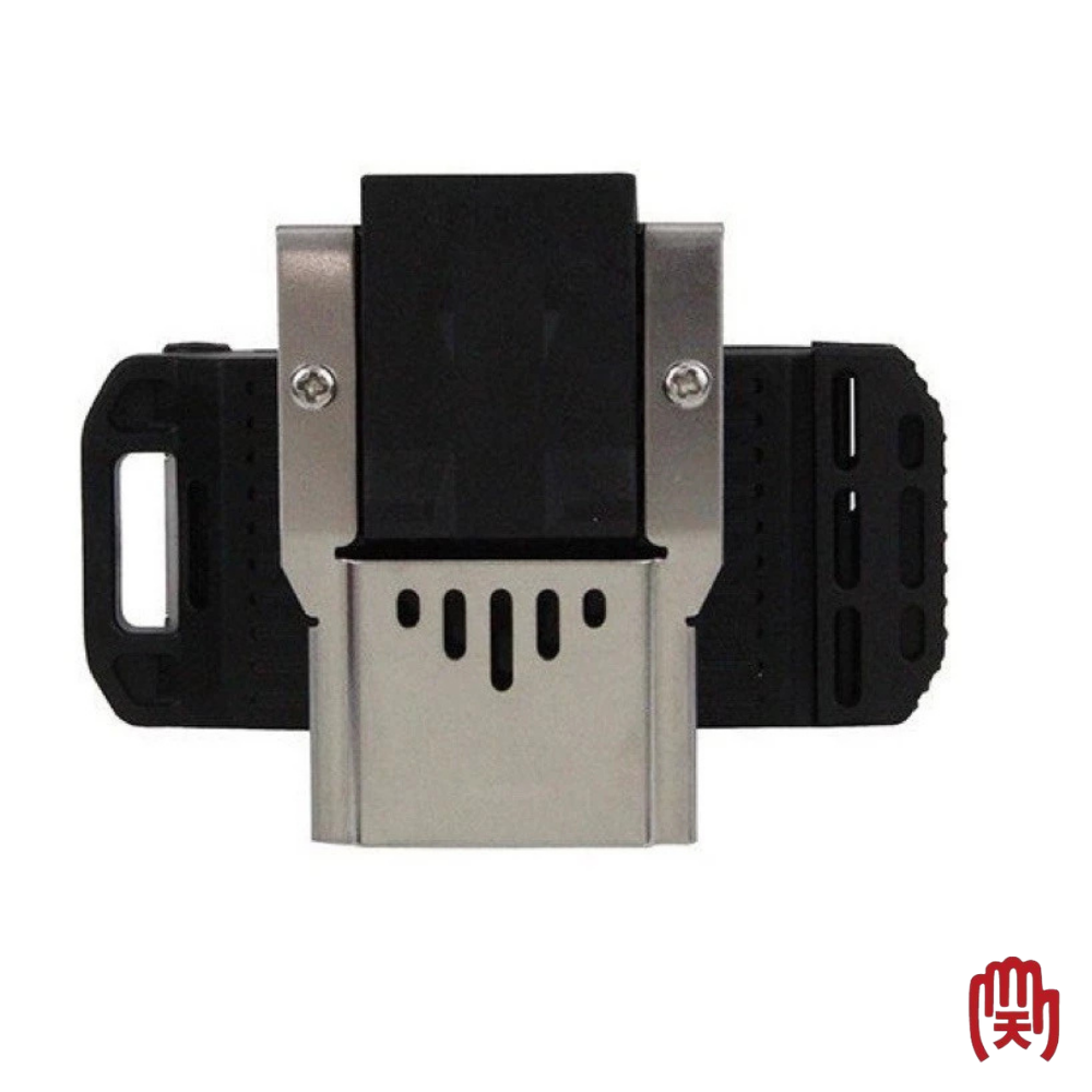 藤原SK11捲尺快扣二代 SKMBH-F