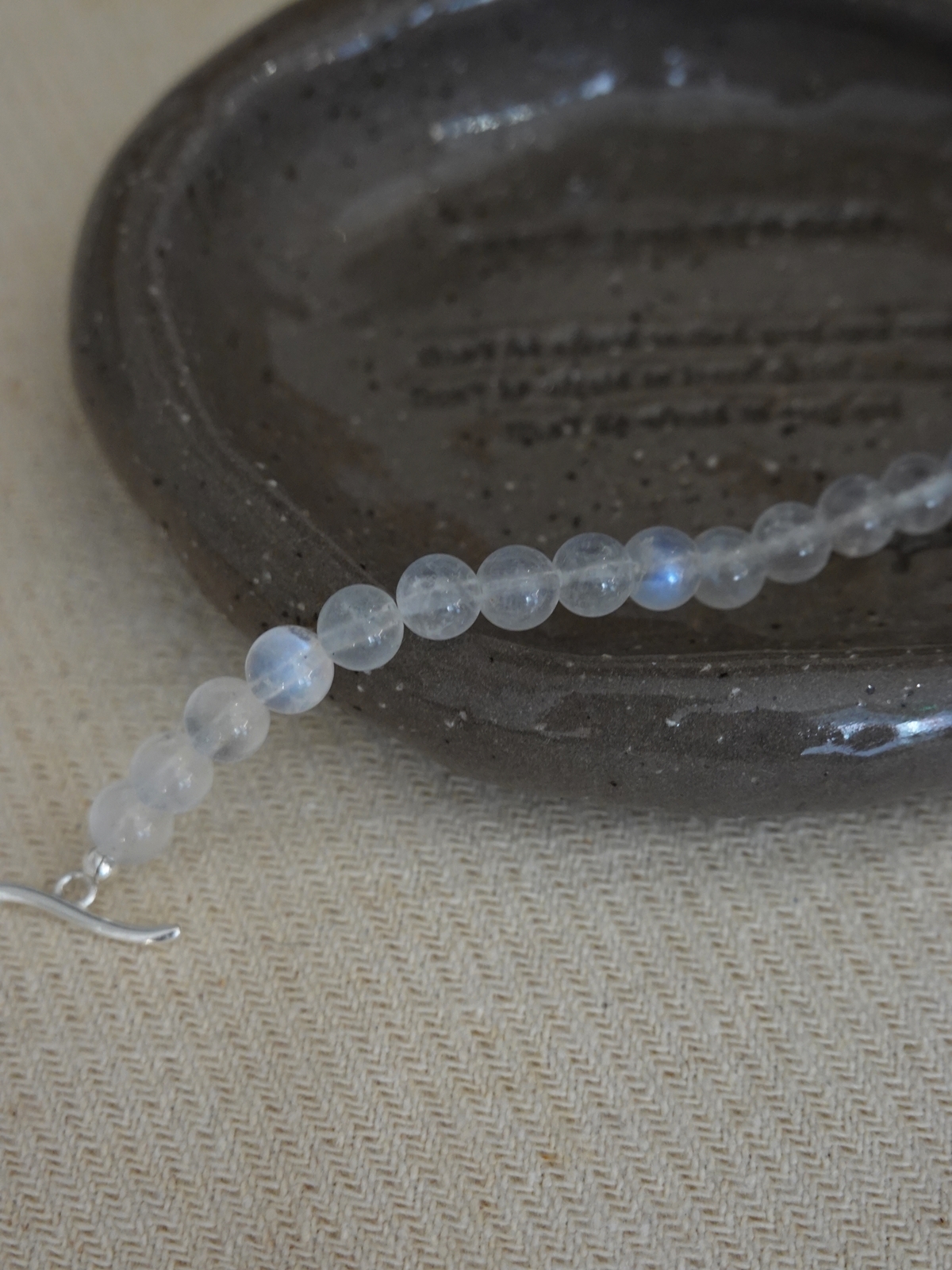 ZHU - 藍霧 Blue Mist